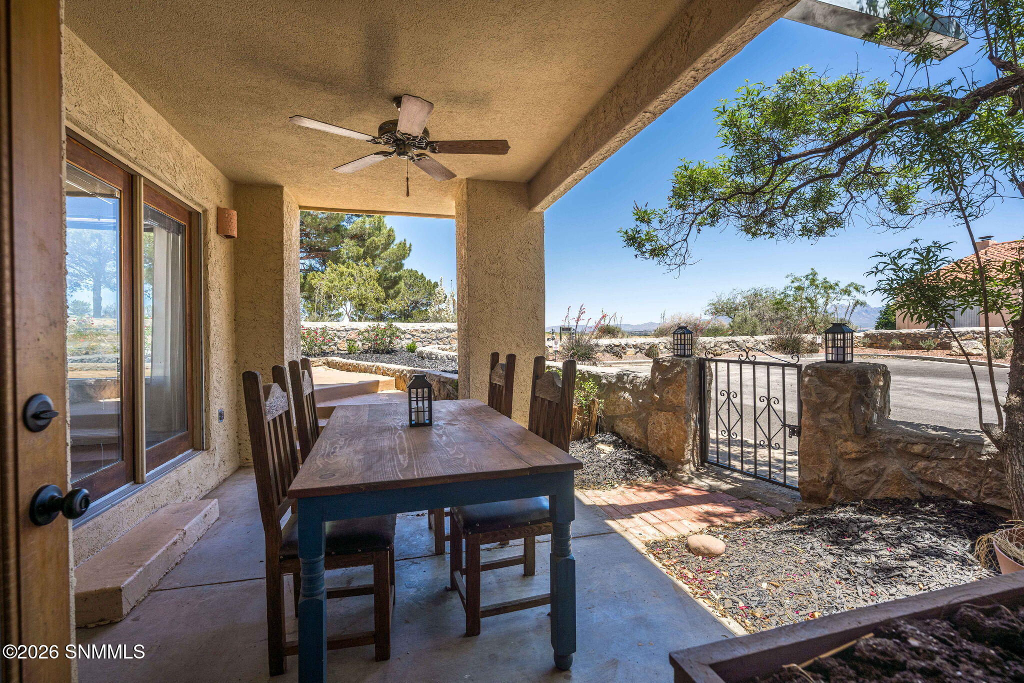 20 Las Casitas Property Photo 53