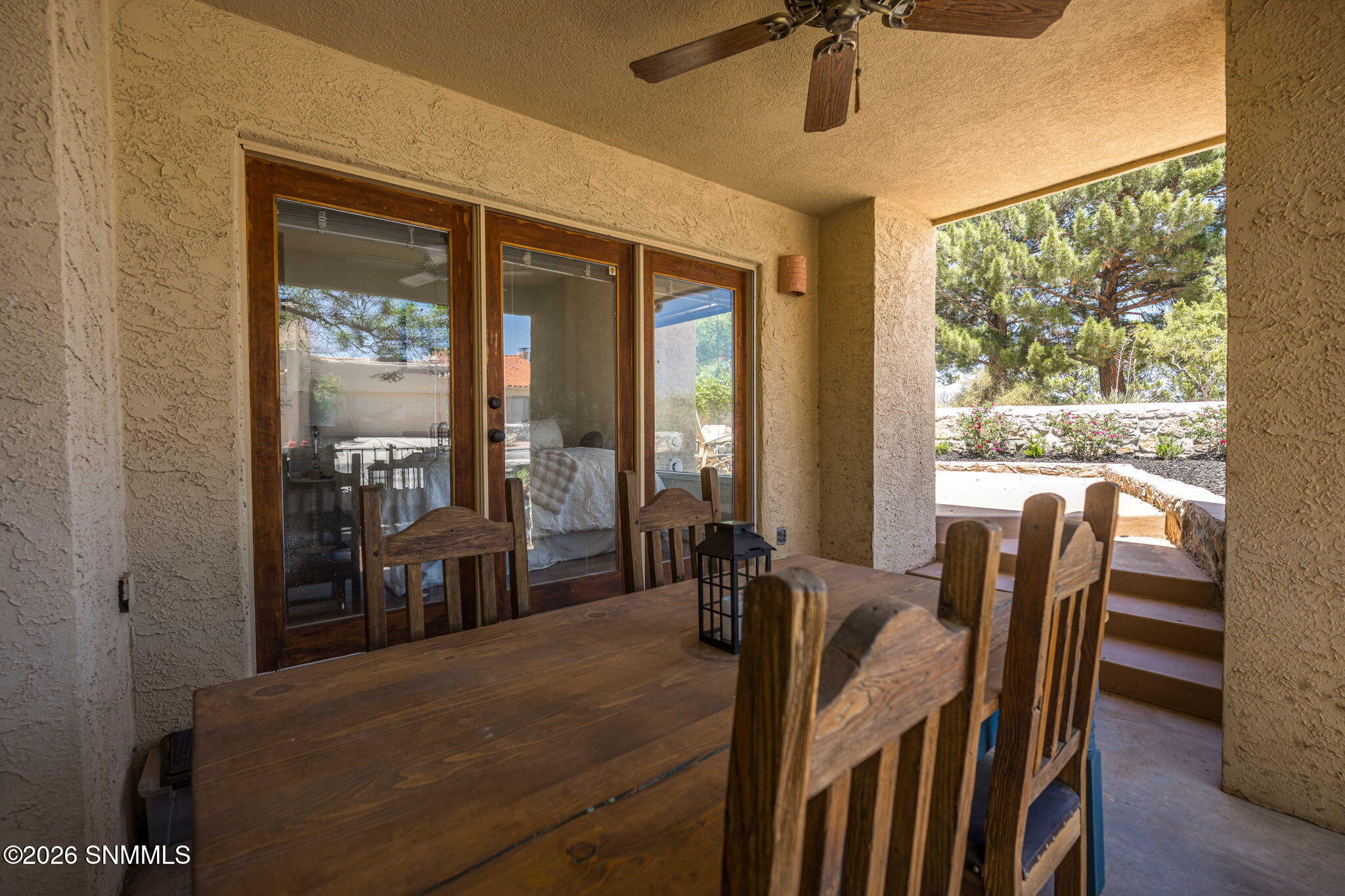 20 Las Casitas Property Photo 54