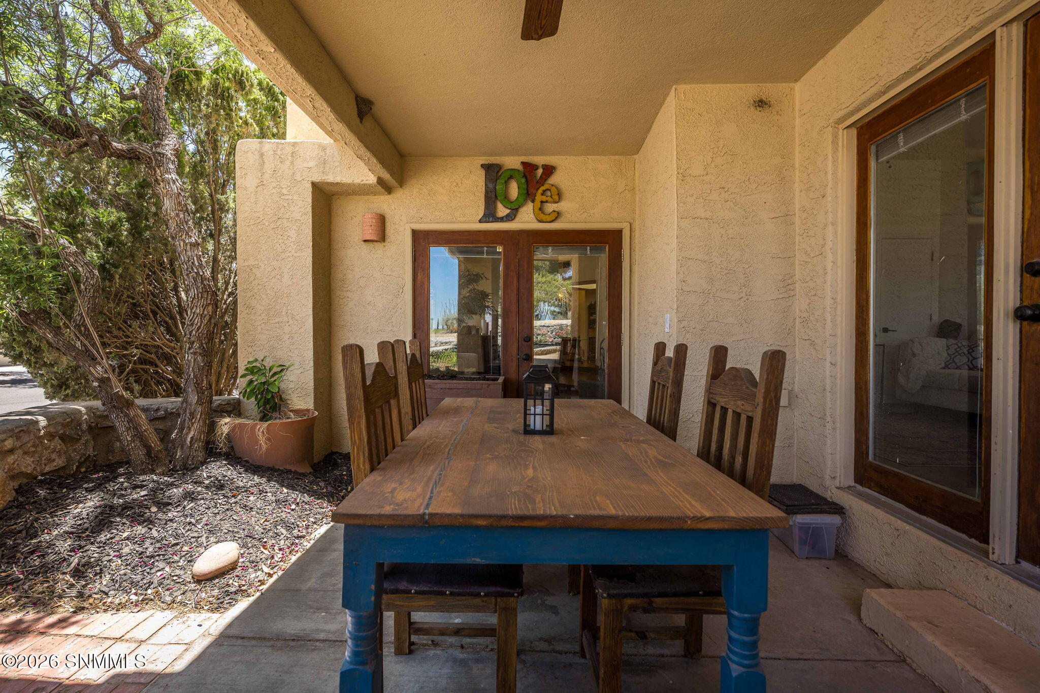 20 Las Casitas Property Photo 55