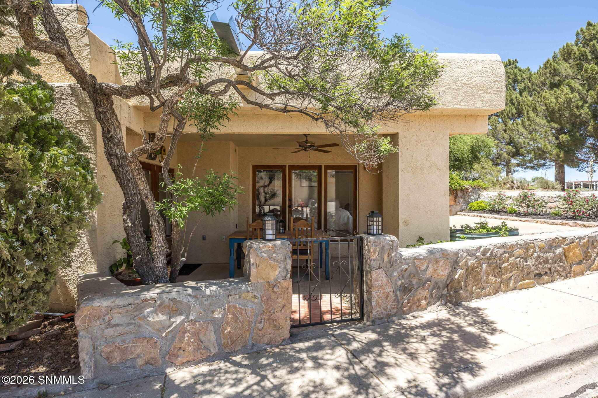 20 Las Casitas Property Photo 59