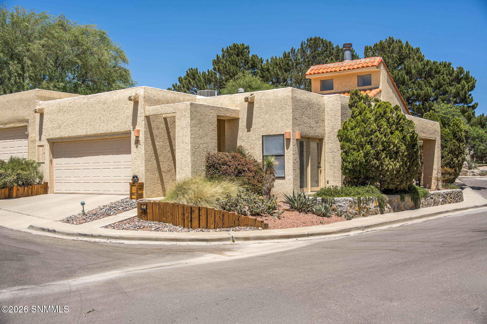 20 Las Casitas Property Photo 60