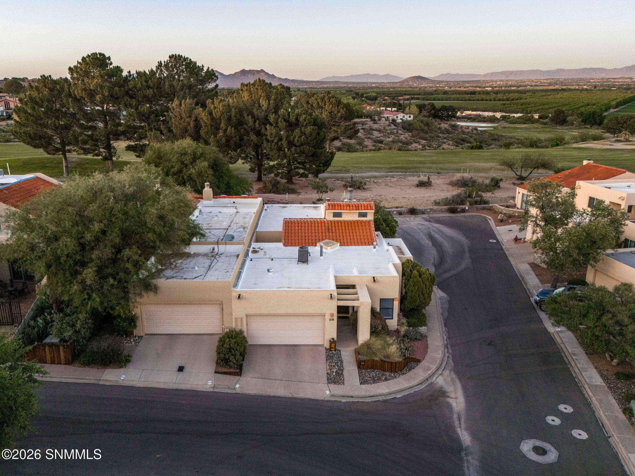 20 Las Casitas Property Photo 61