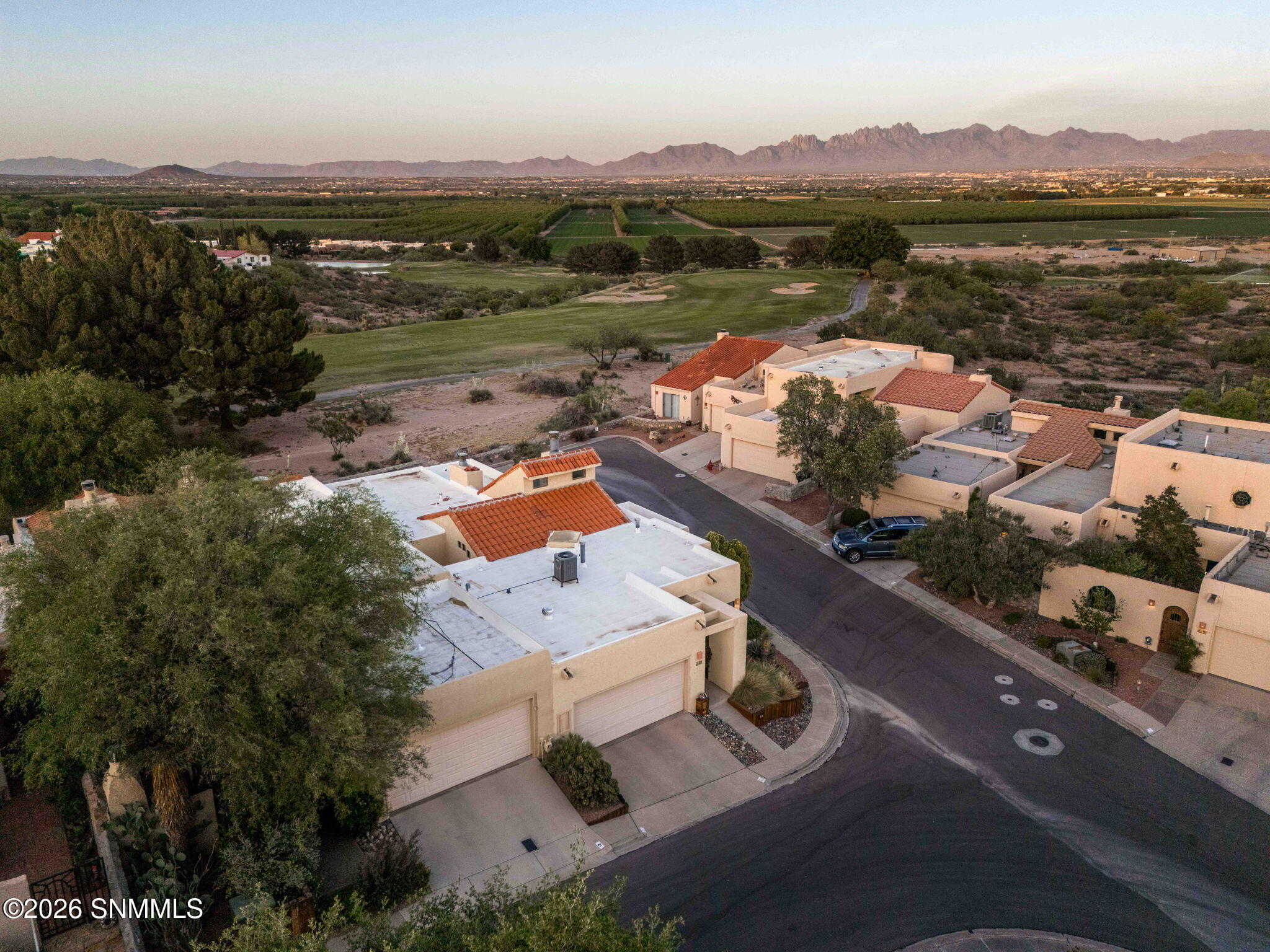 20 Las Casitas Property Photo 62