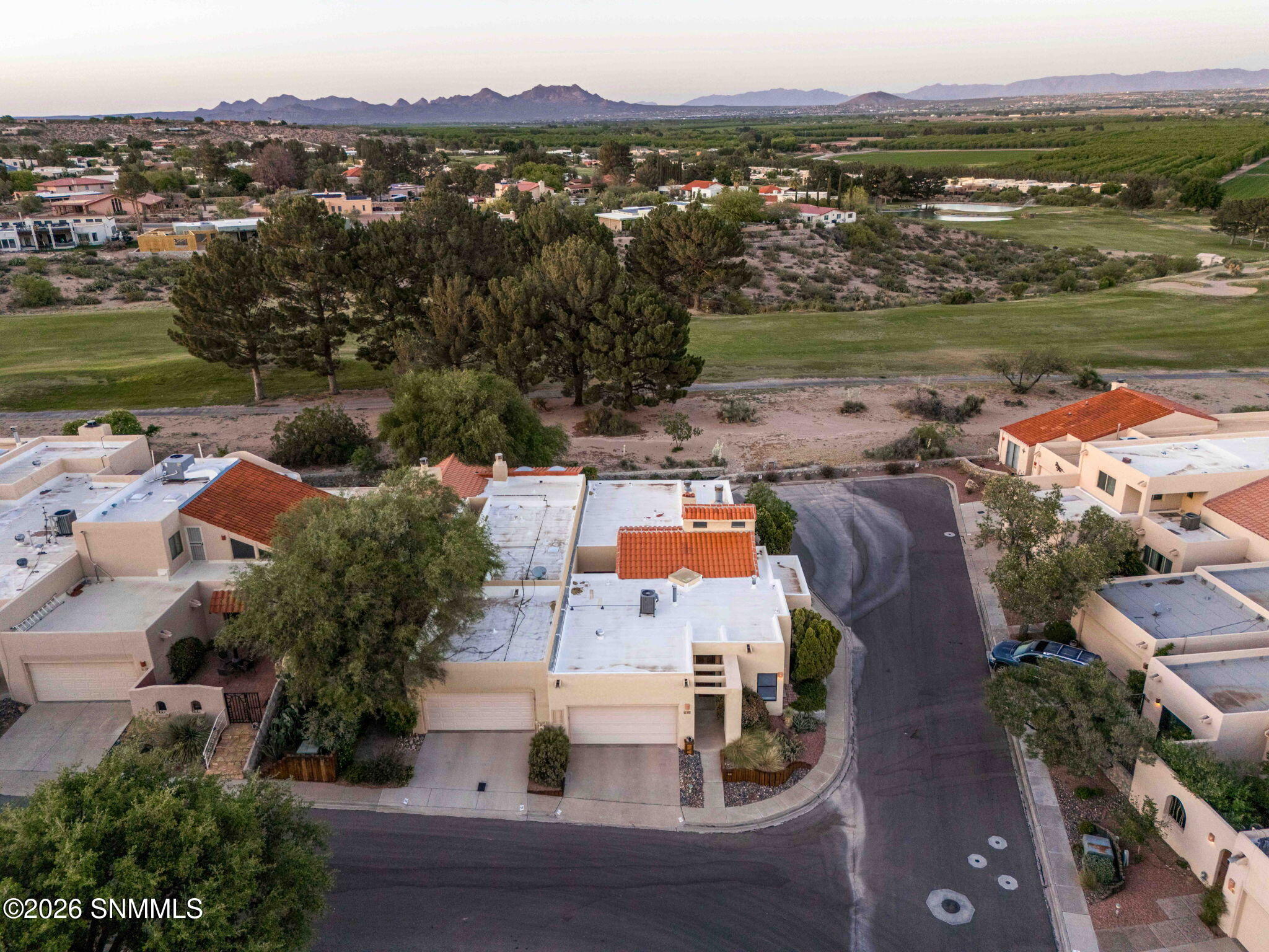 20 Las Casitas Property Photo 64