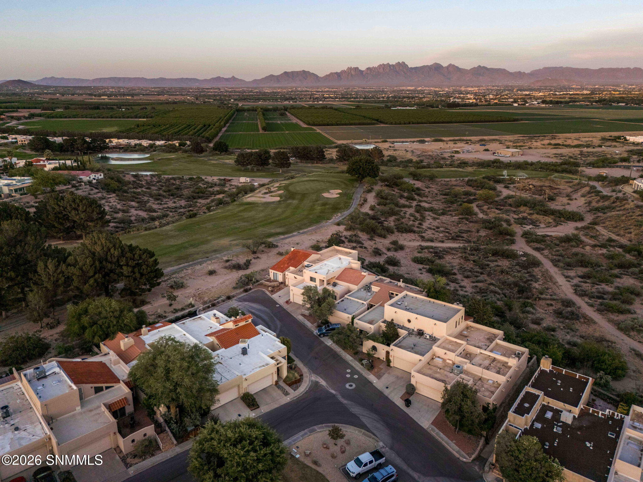 20 Las Casitas Property Photo 65