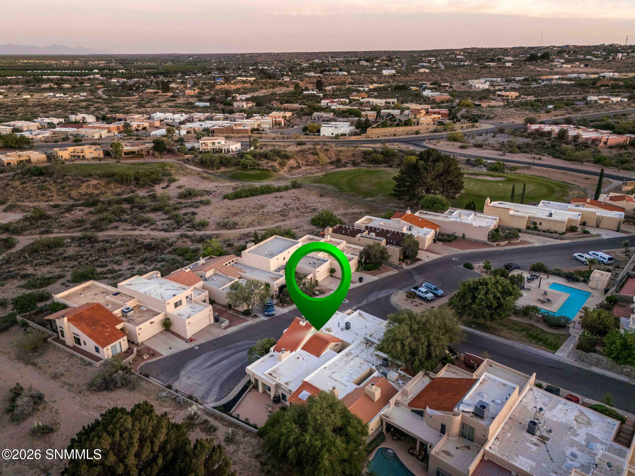 20 Las Casitas Property Photo 68