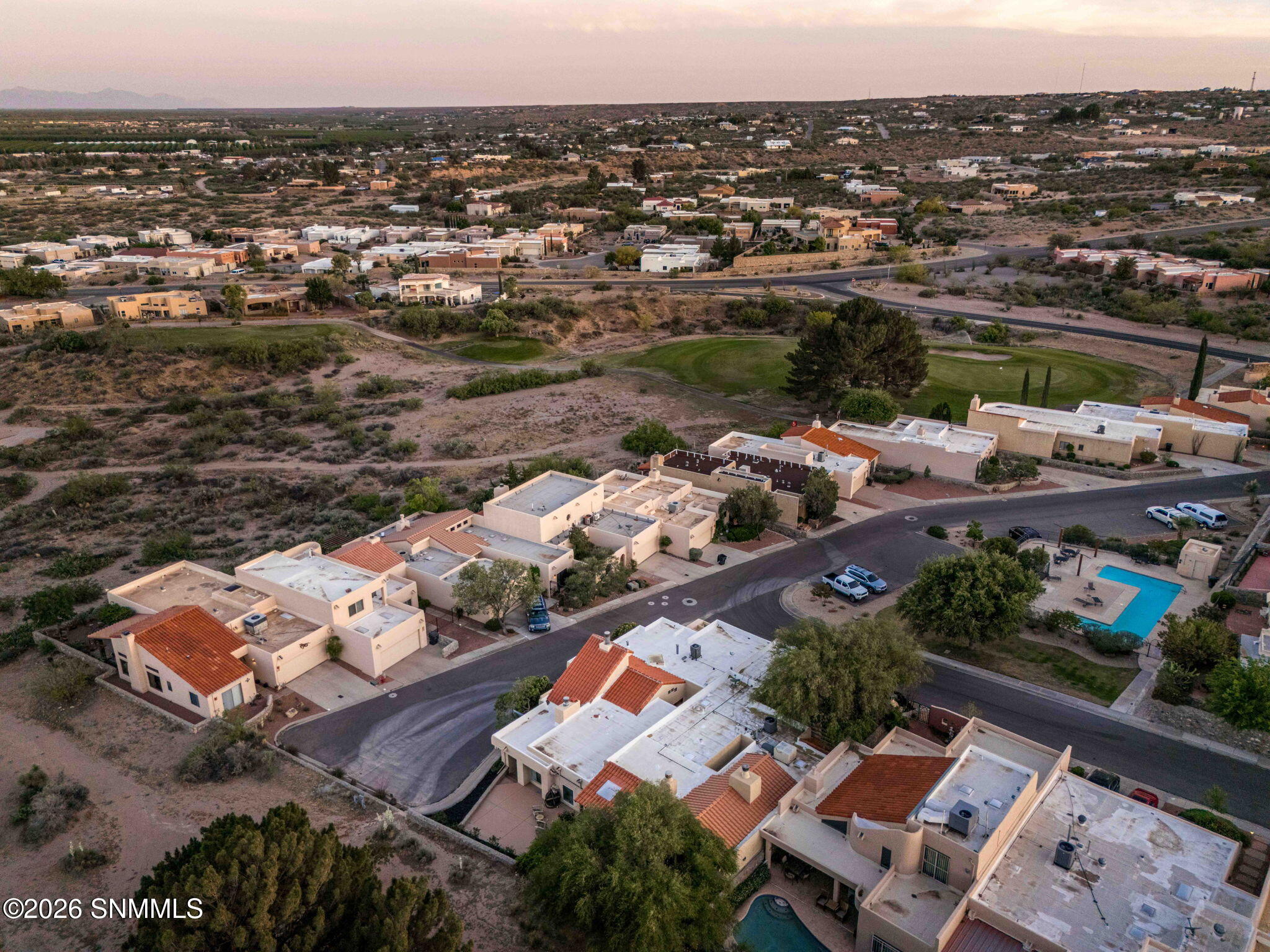 20 Las Casitas Property Photo 69