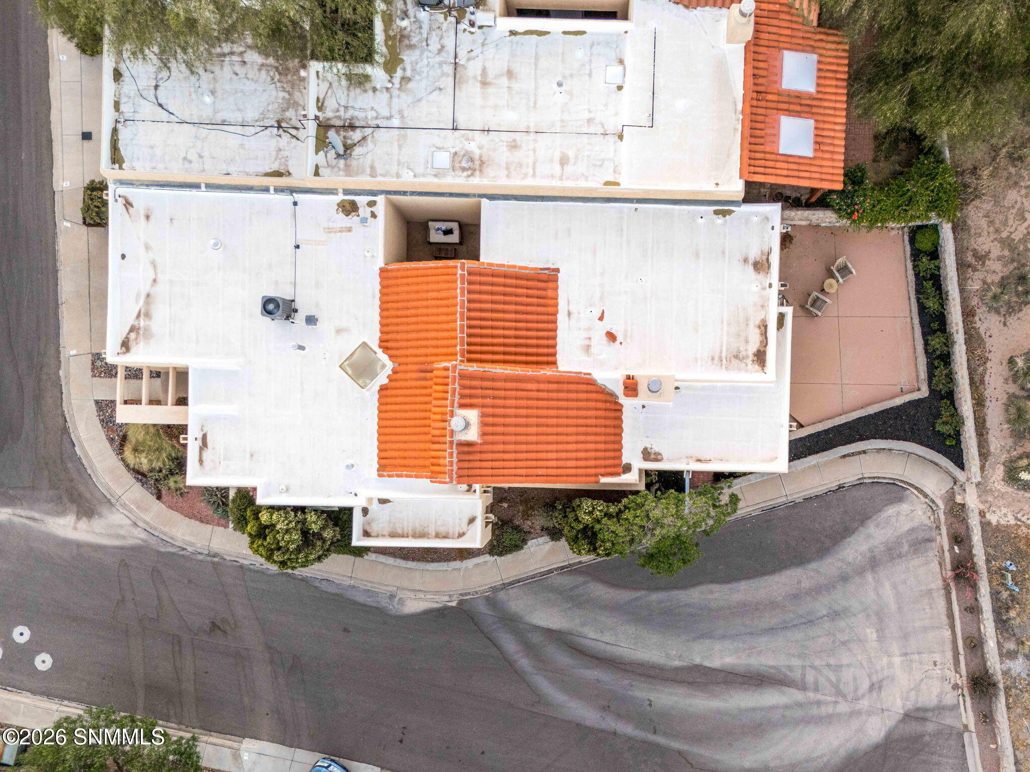 20 Las Casitas Property Photo 70