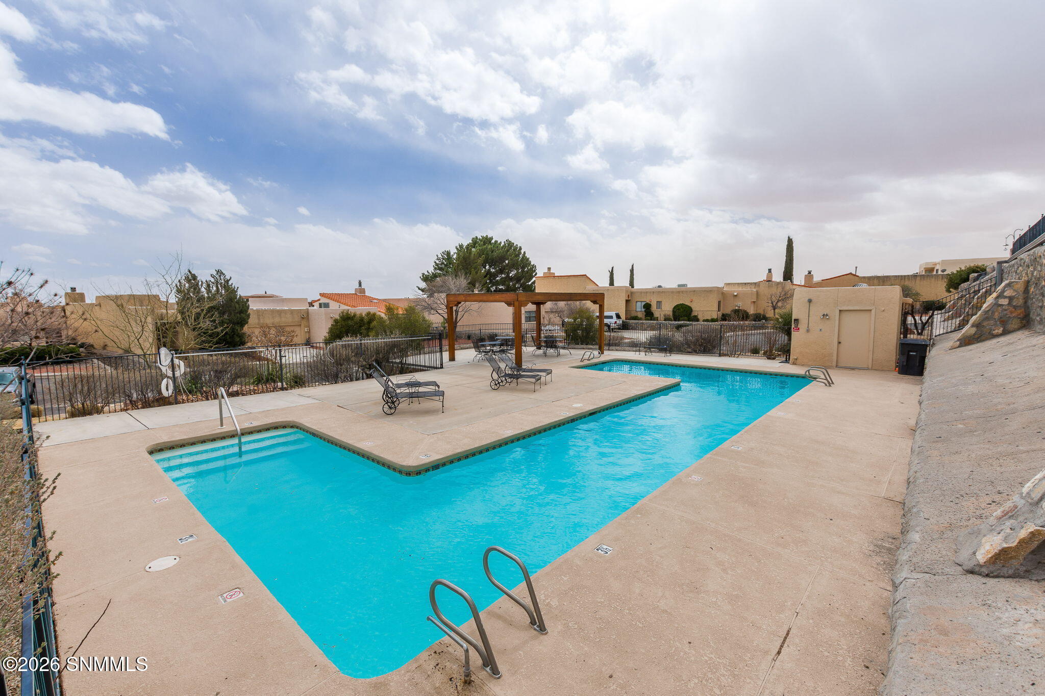 20 Las Casitas Property Photo 71