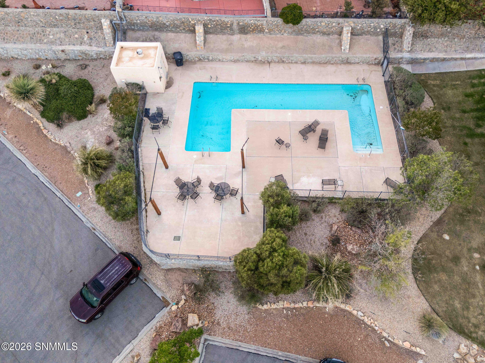 20 Las Casitas Property Photo 72