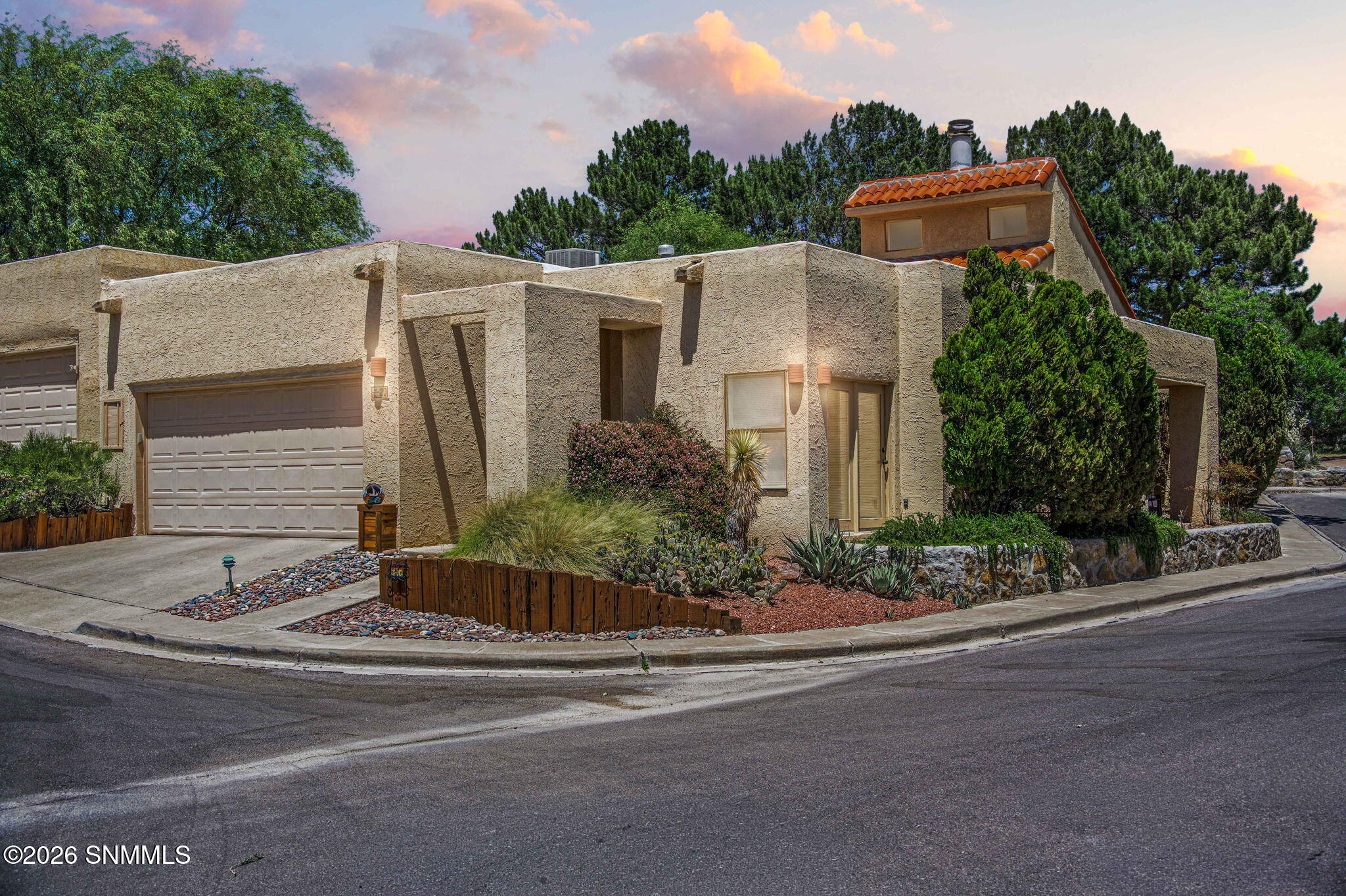 20 Las Casitas Property Photo 73