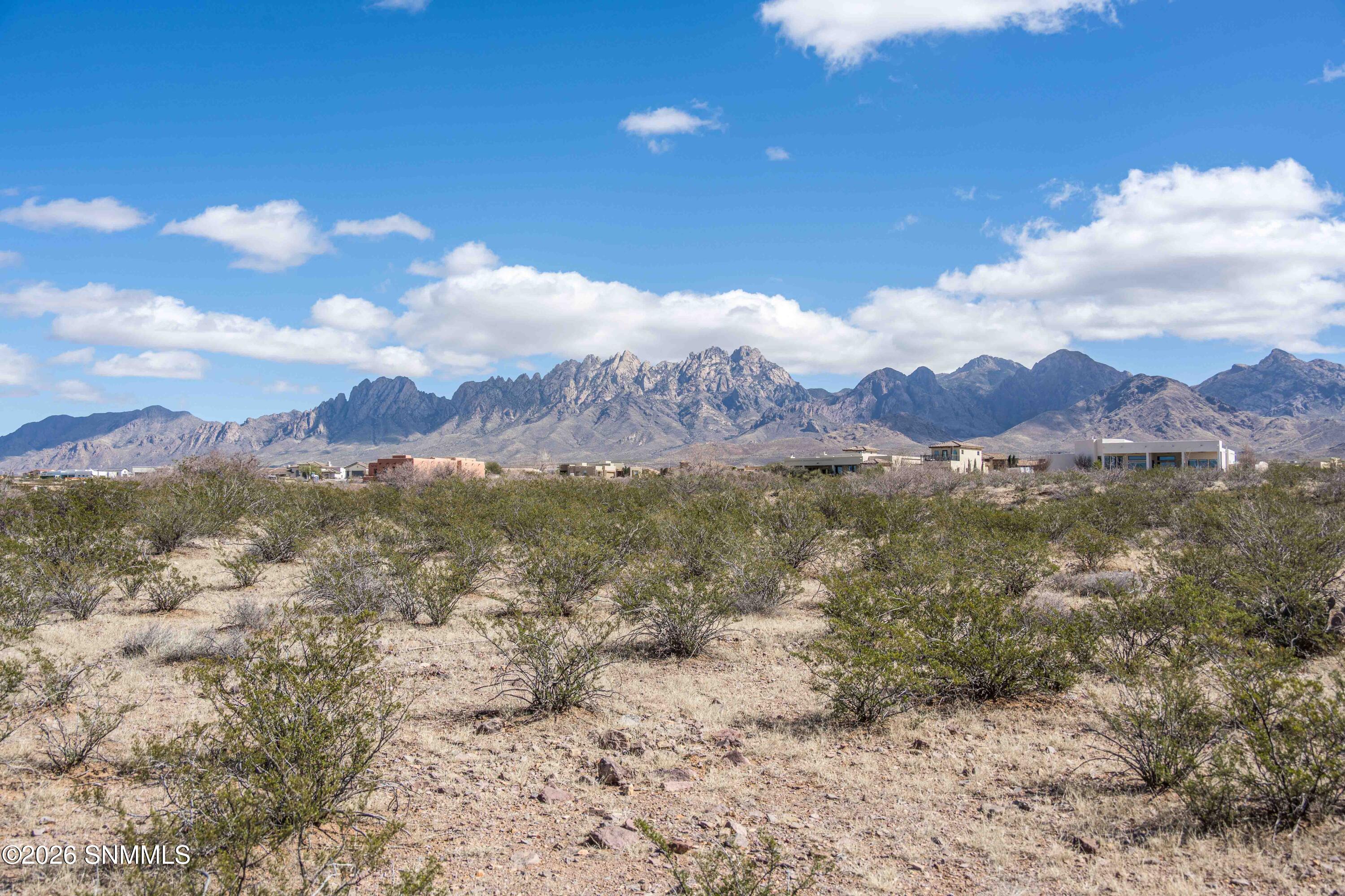 7901 Dripping Springs Road Property Photo 1