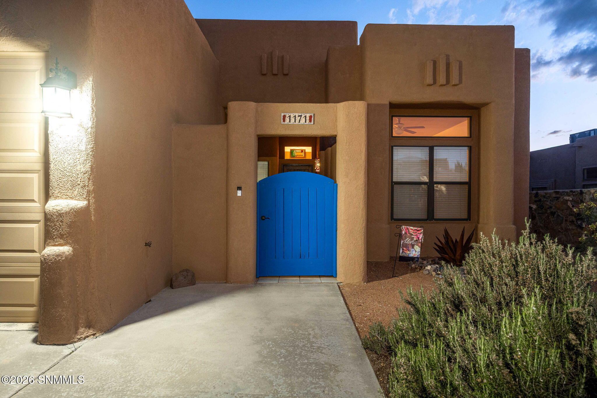 1171 Warm Springs Lane Property Photo 4