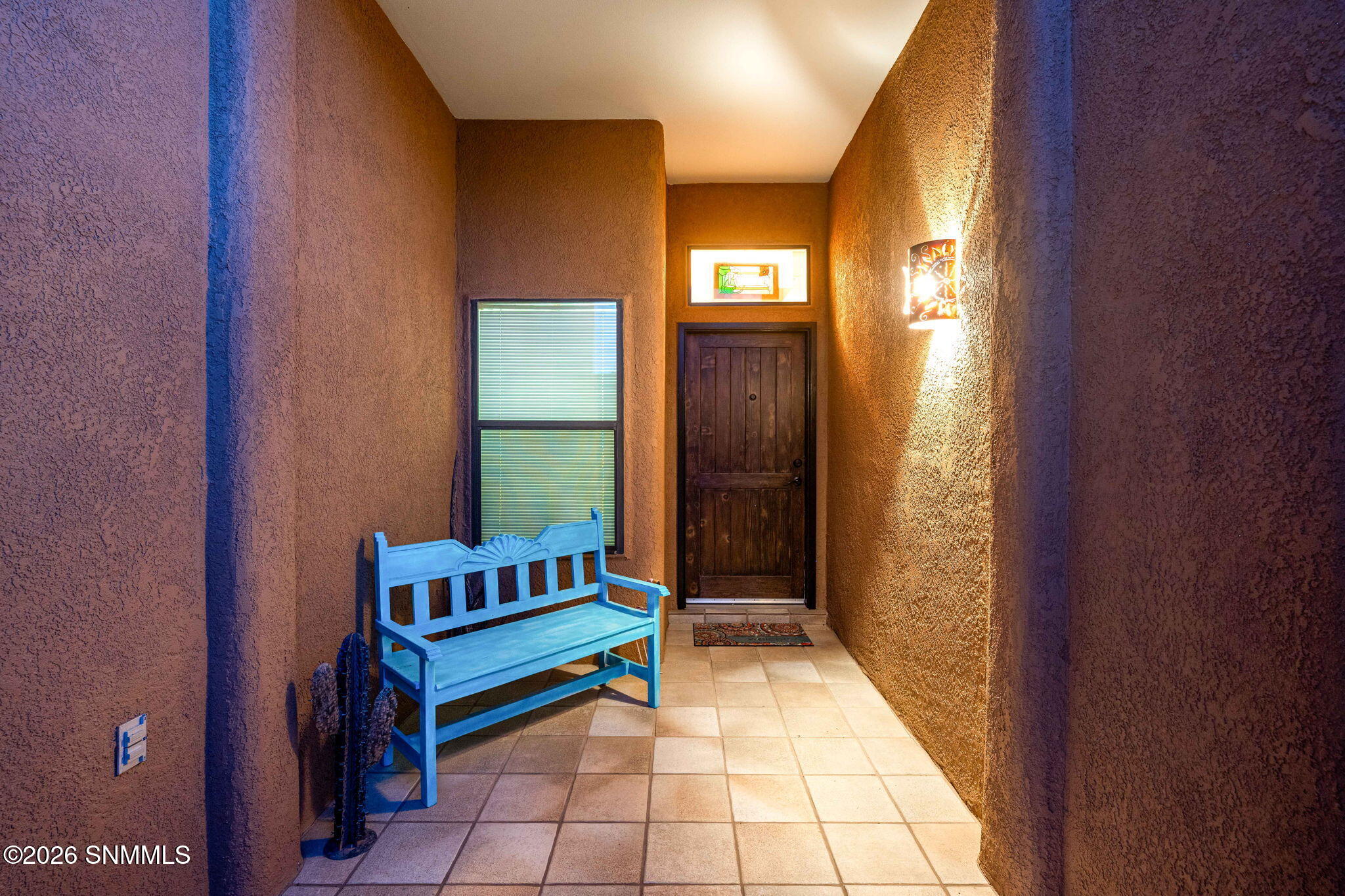 1171 Warm Springs Lane Property Photo 5