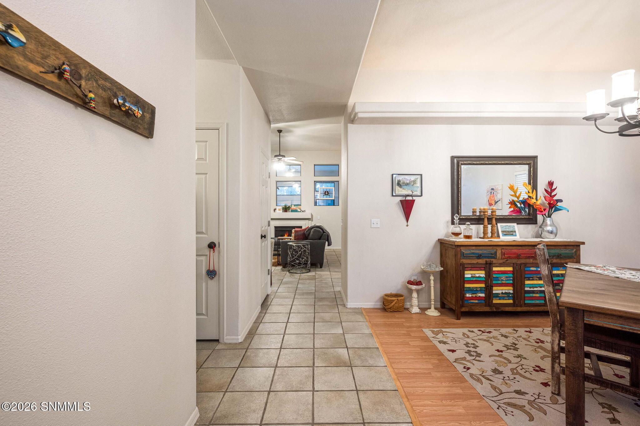 1171 Warm Springs Lane Property Photo 6