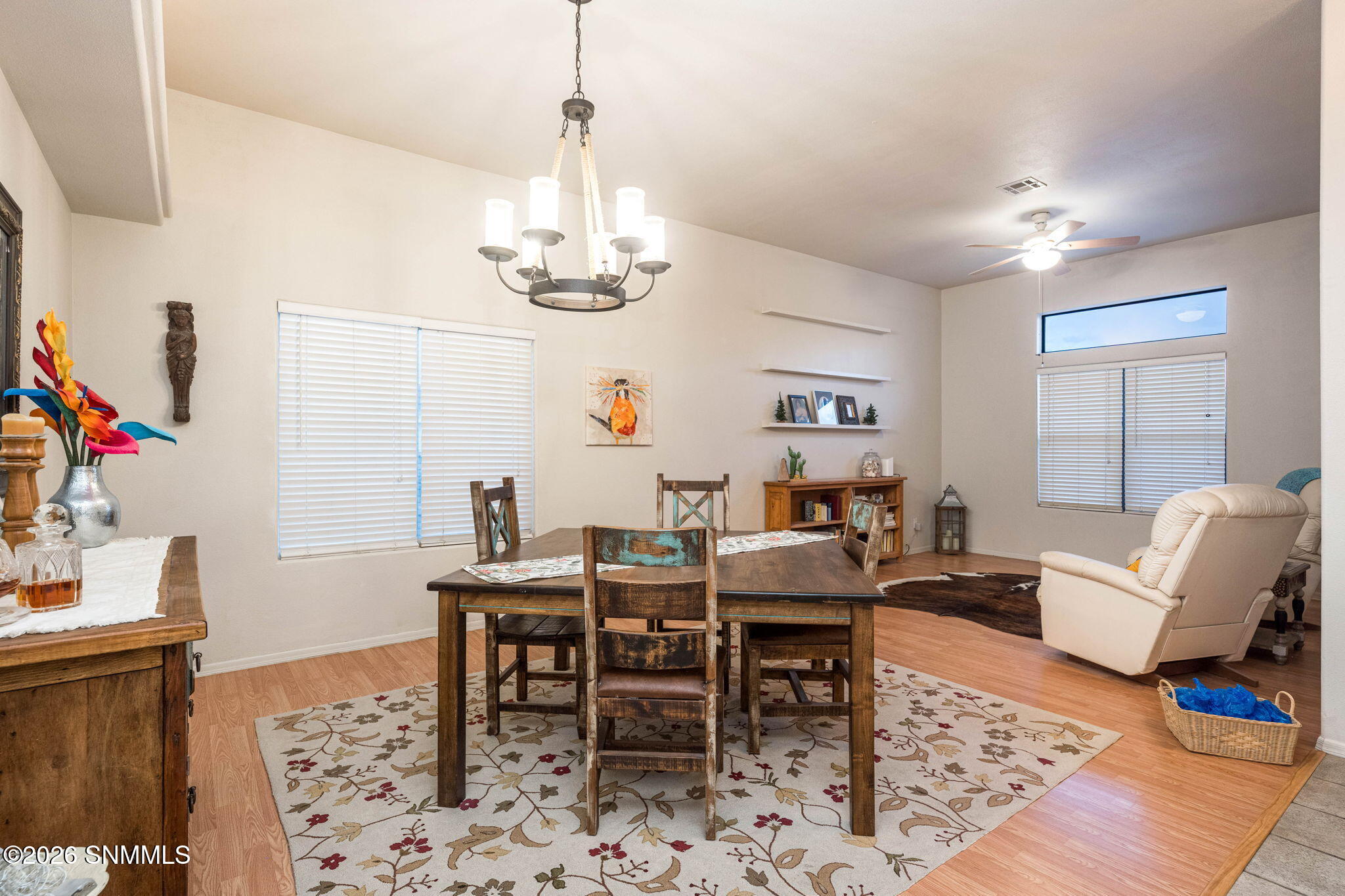 1171 Warm Springs Lane Property Photo 7