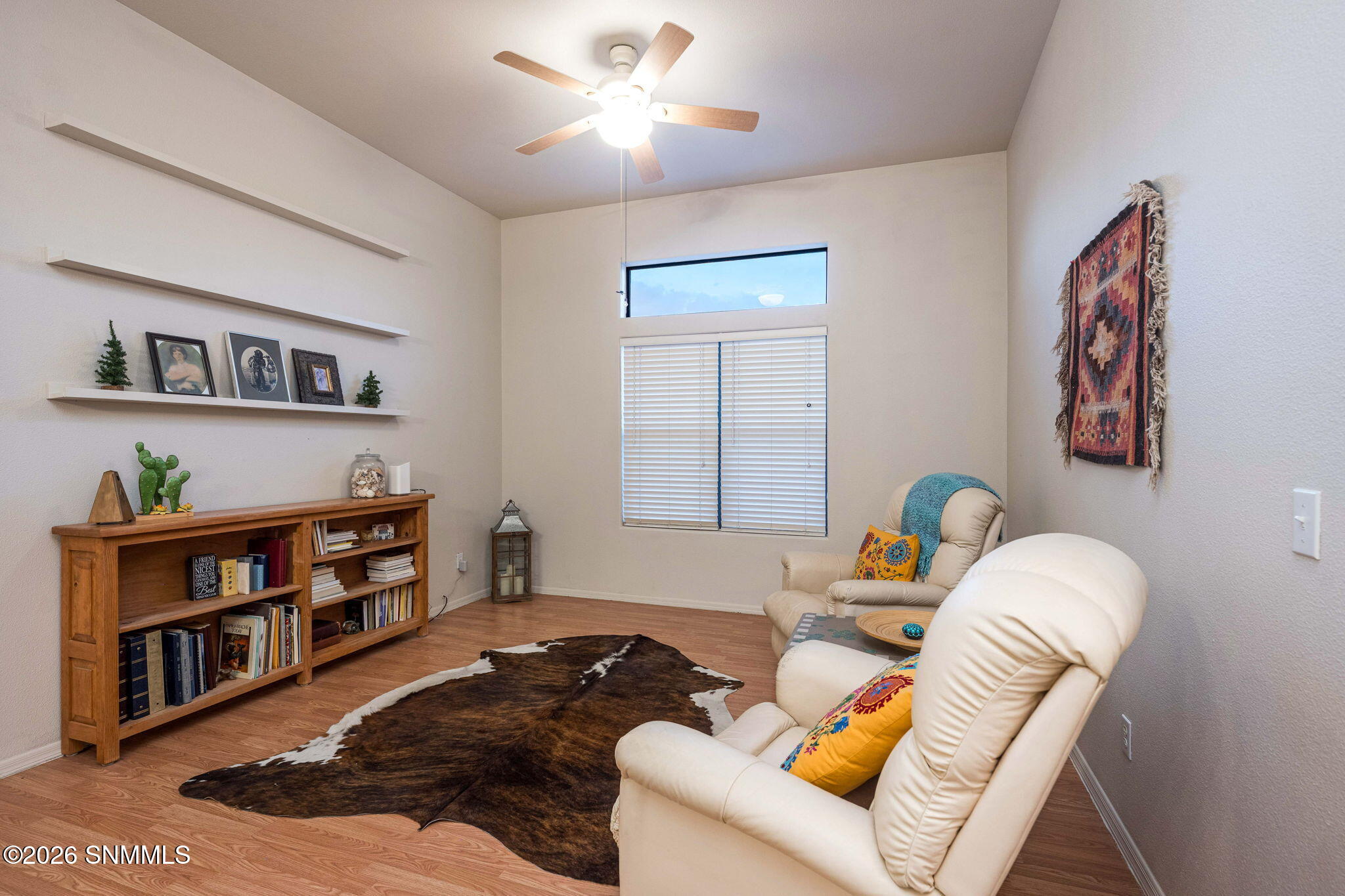 1171 Warm Springs Lane Property Photo 8