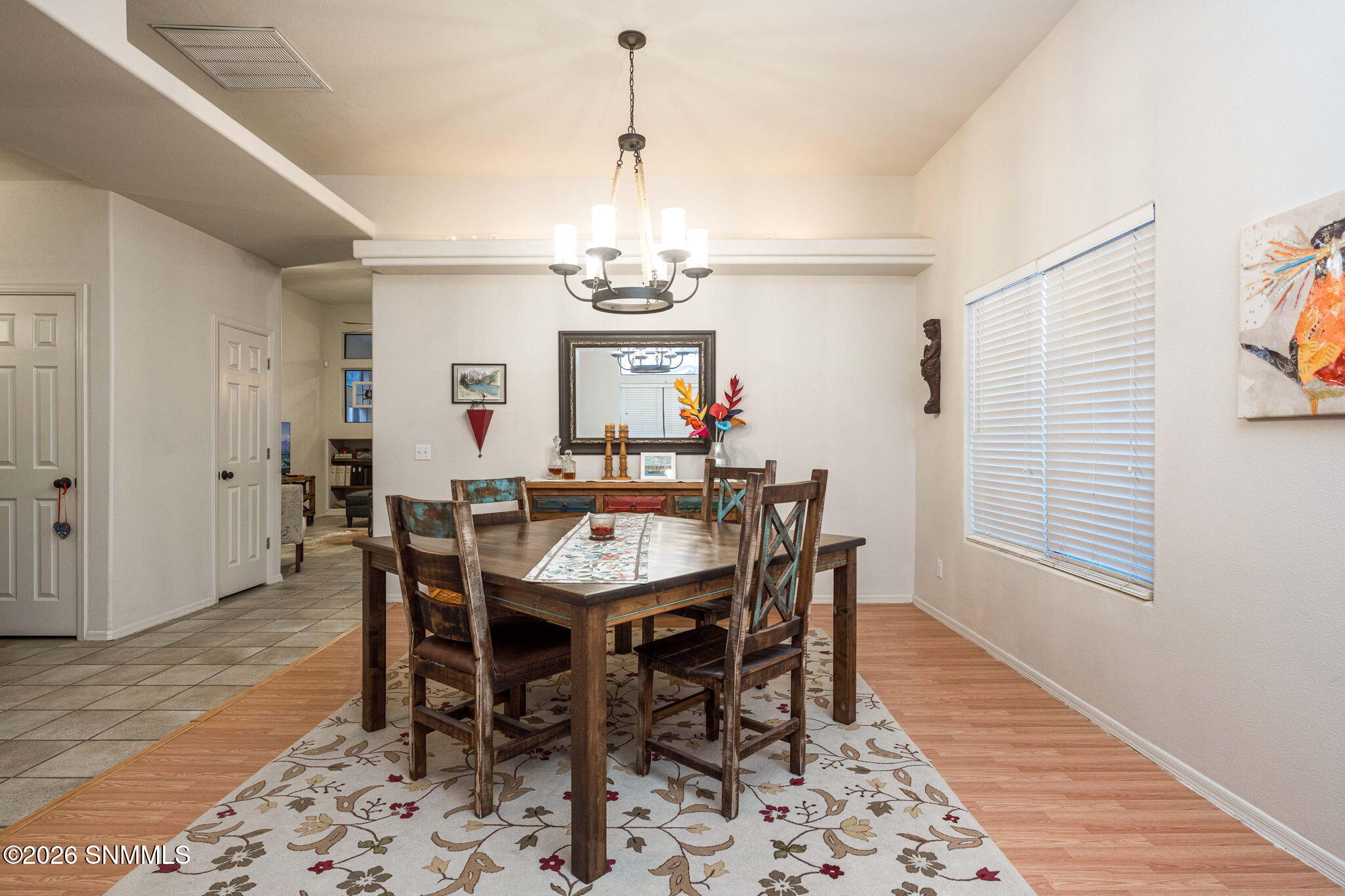 1171 Warm Springs Lane Property Photo 10