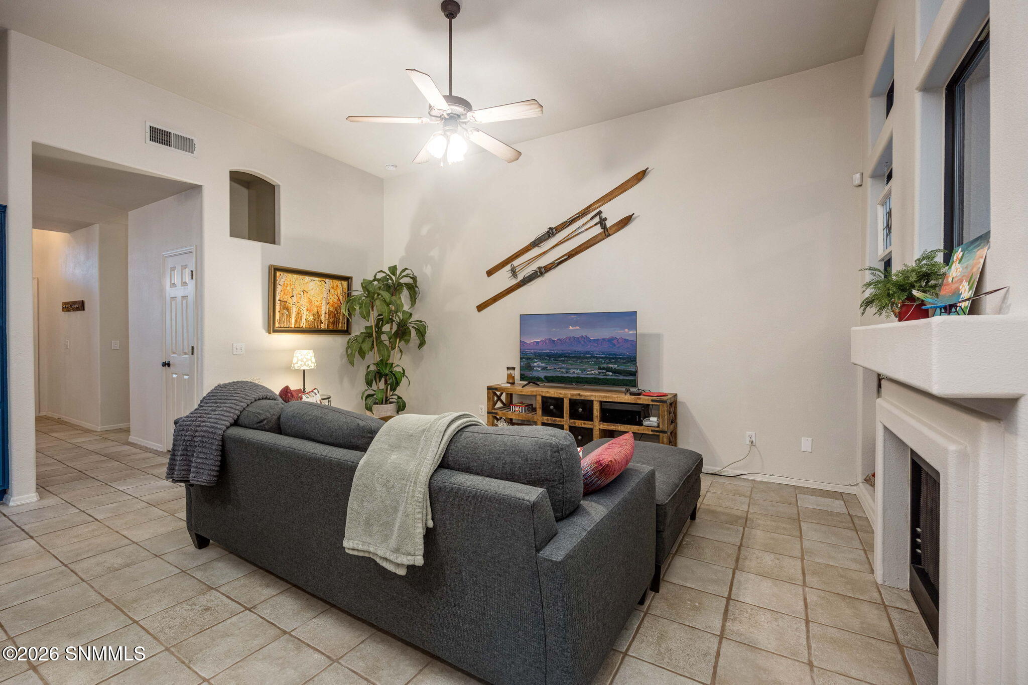 1171 Warm Springs Lane Property Photo 13