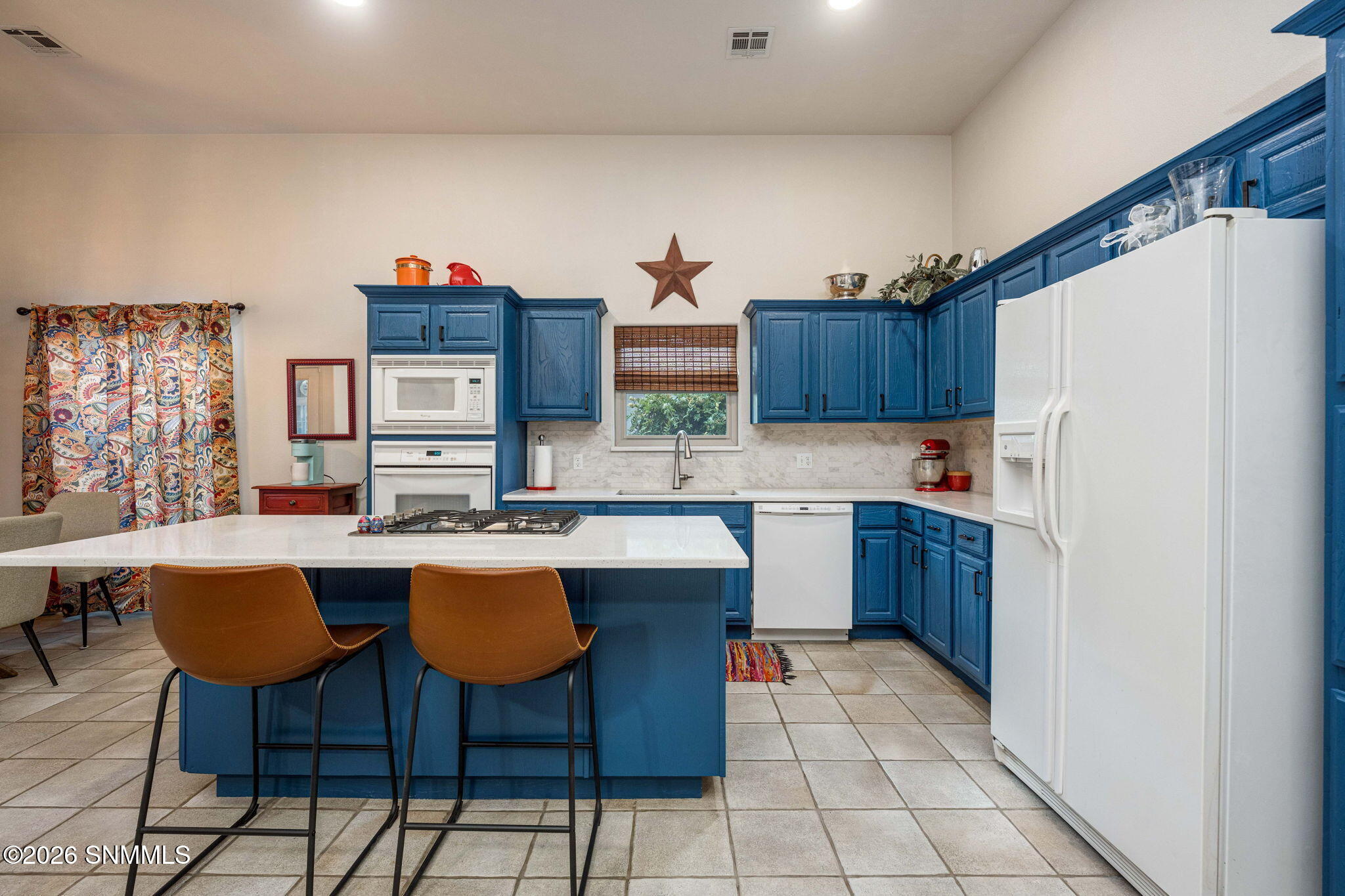 1171 Warm Springs Lane Property Photo 14