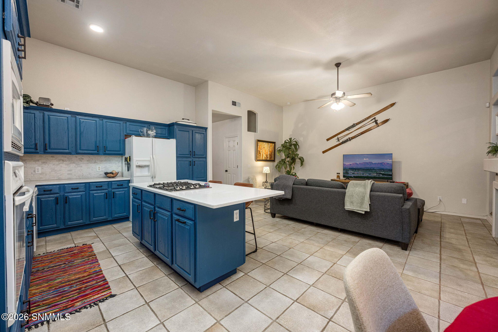 1171 Warm Springs Lane Property Photo 19