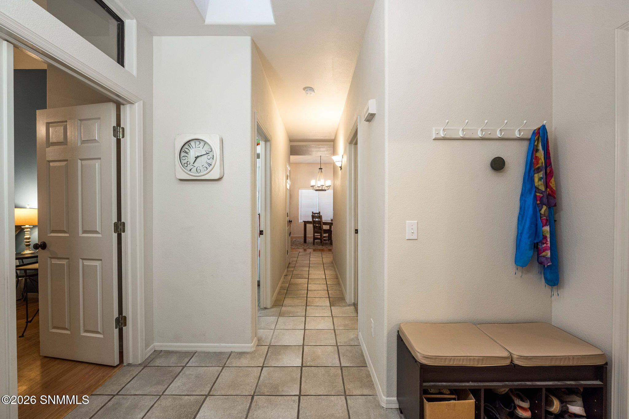 1171 Warm Springs Lane Property Photo 21