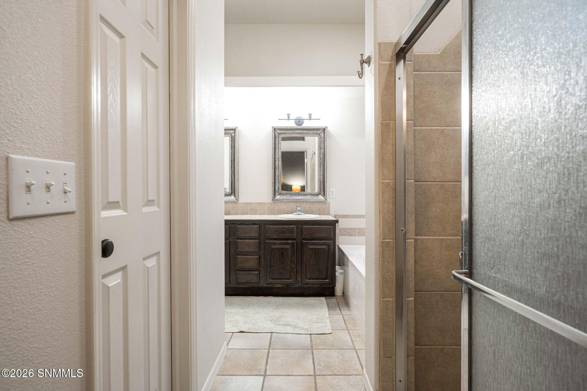 1171 Warm Springs Lane Property Photo 25