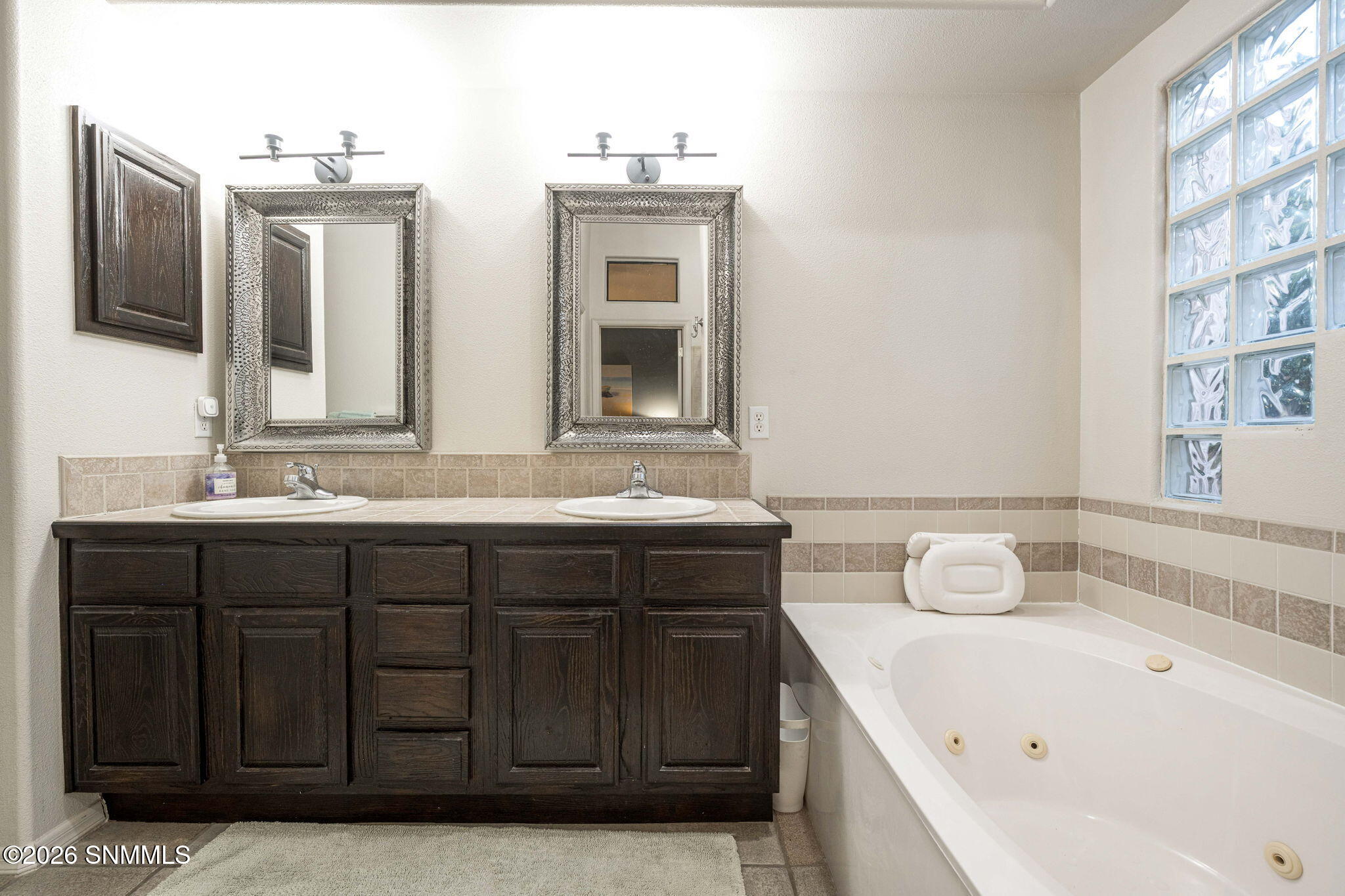 1171 Warm Springs Lane Property Photo 26