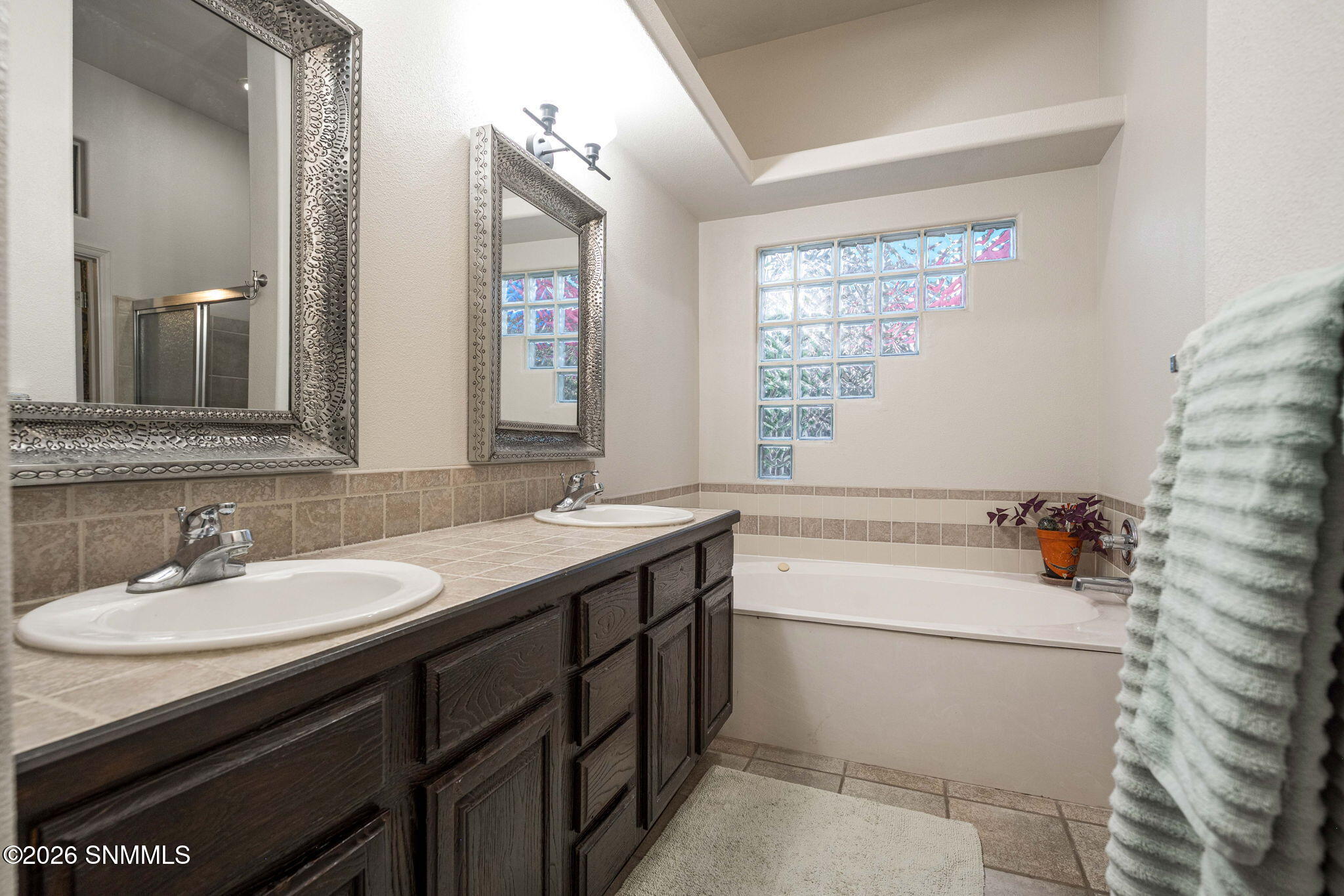 1171 Warm Springs Lane Property Photo 27