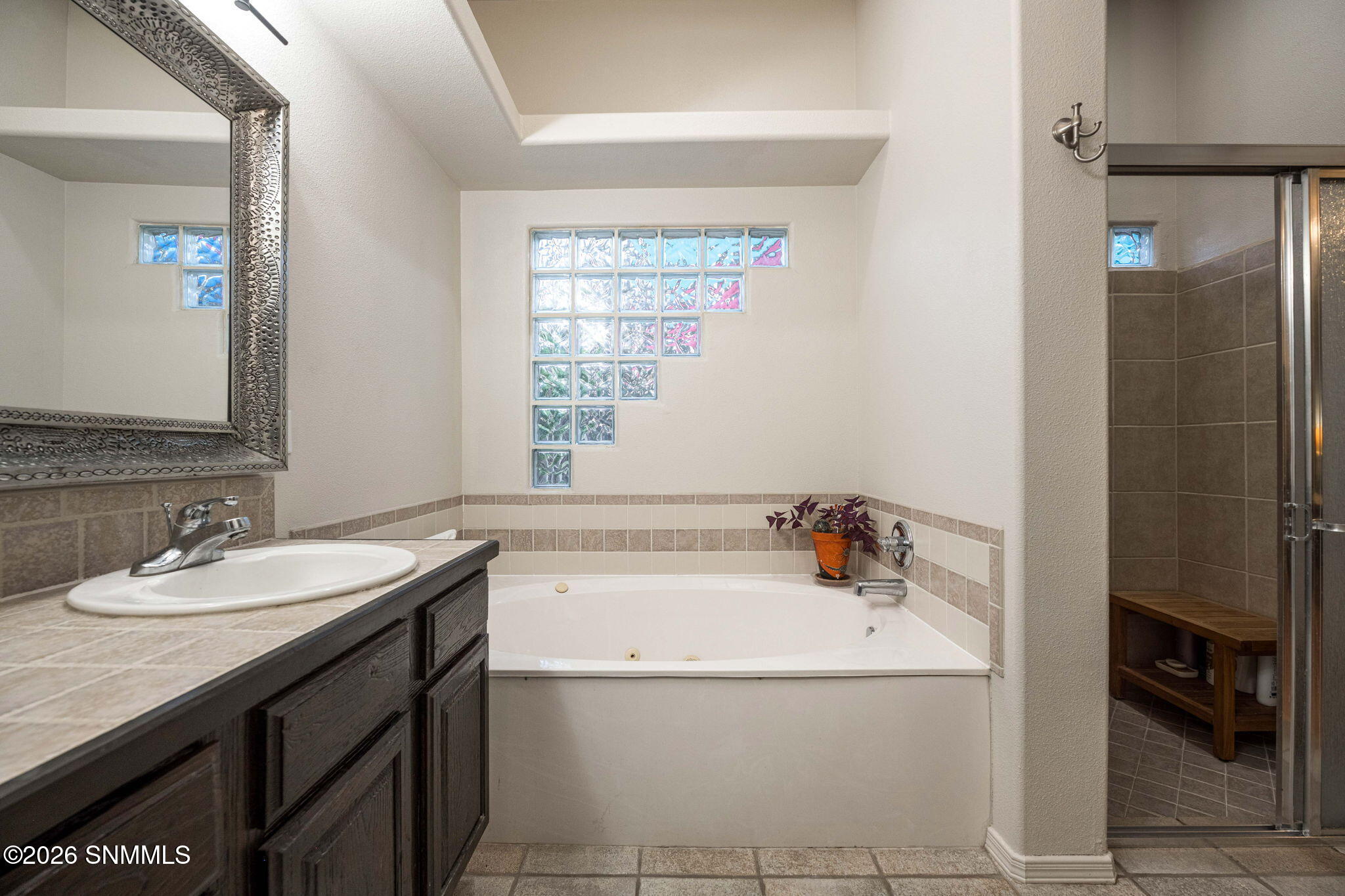 1171 Warm Springs Lane Property Photo 28