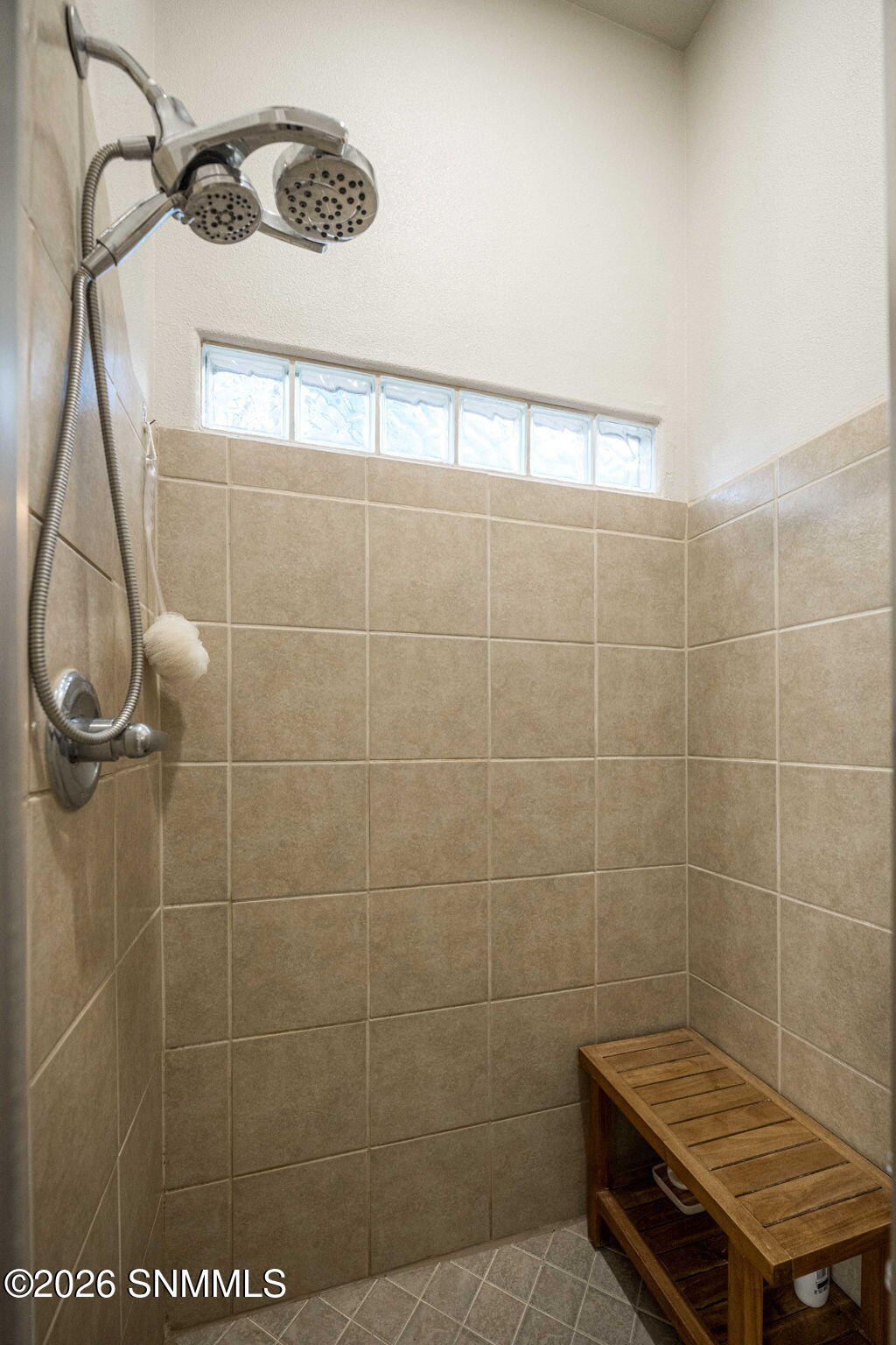 1171 Warm Springs Lane Property Photo 29