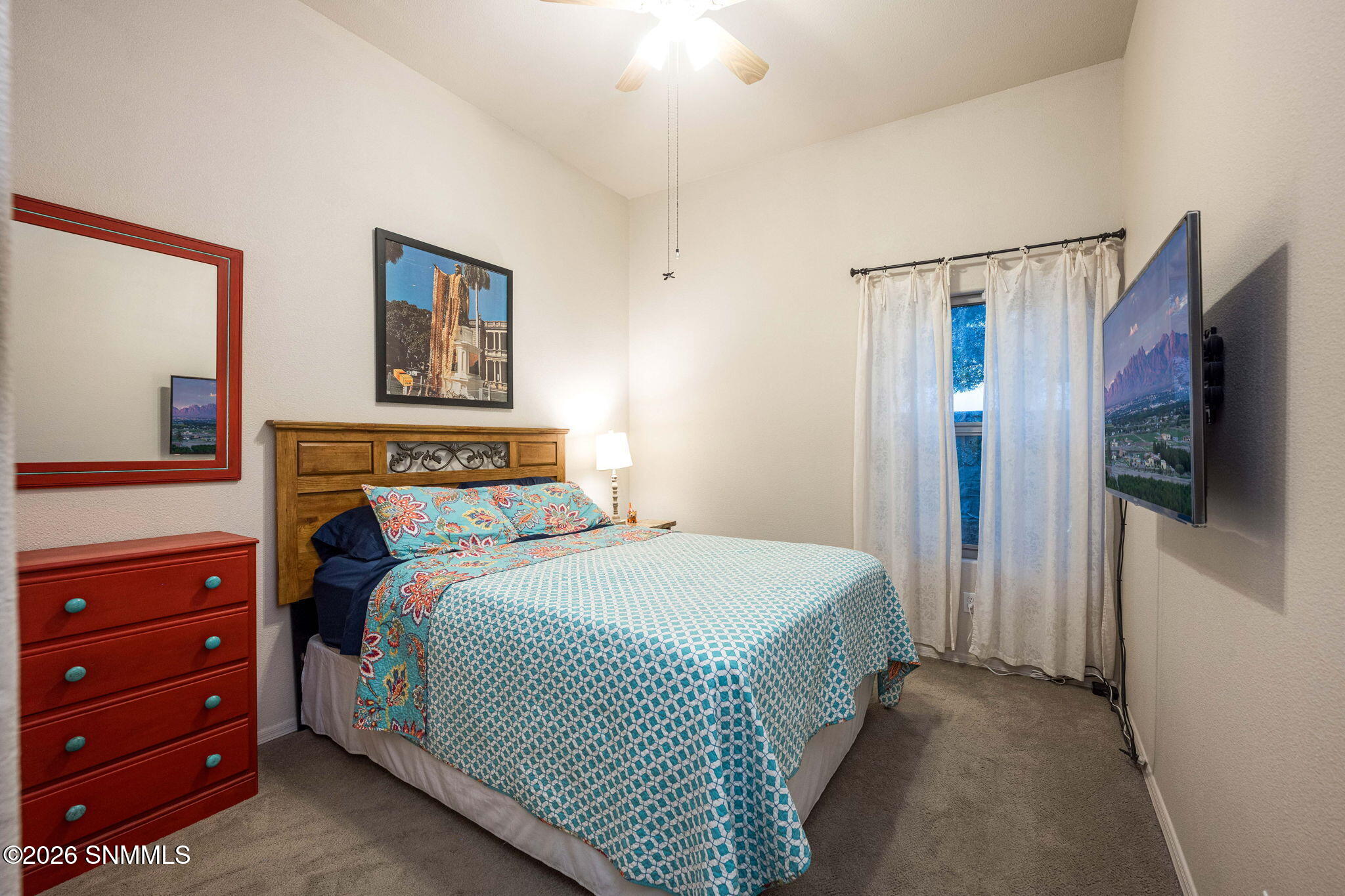 1171 Warm Springs Lane Property Photo 32