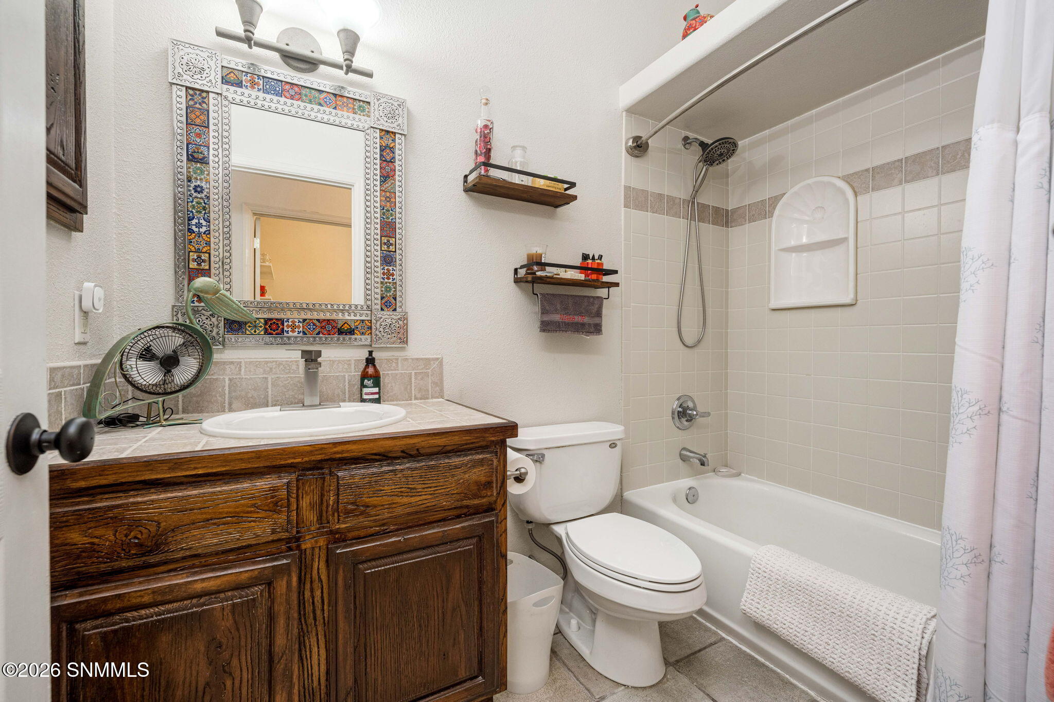 1171 Warm Springs Lane Property Photo 34