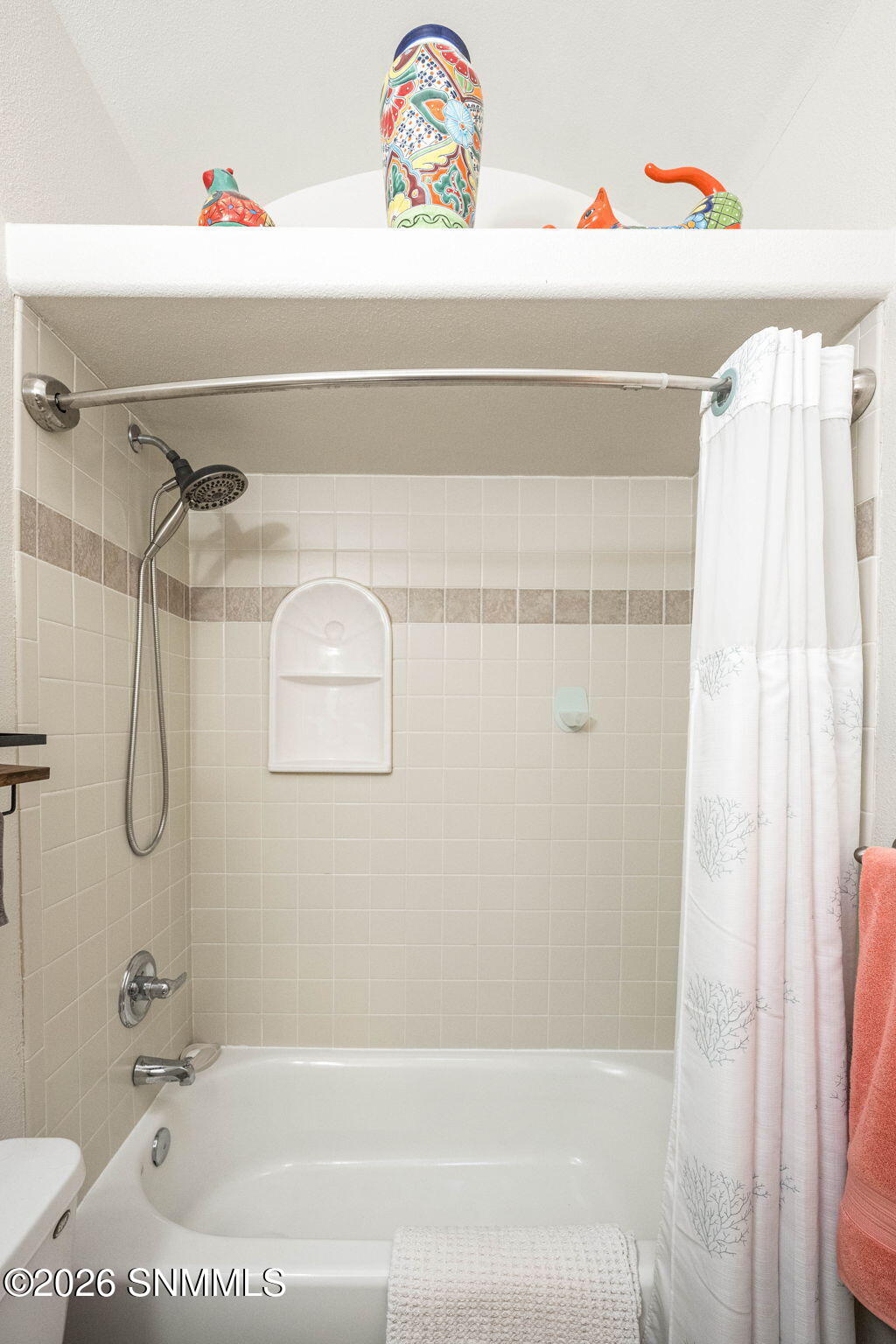 1171 Warm Springs Lane Property Photo 35
