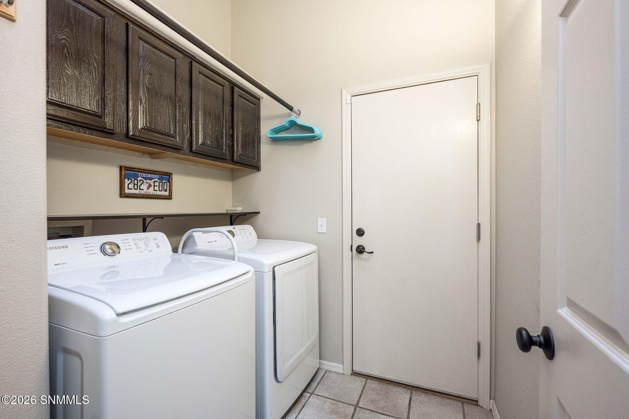 1171 Warm Springs Lane Property Photo 37