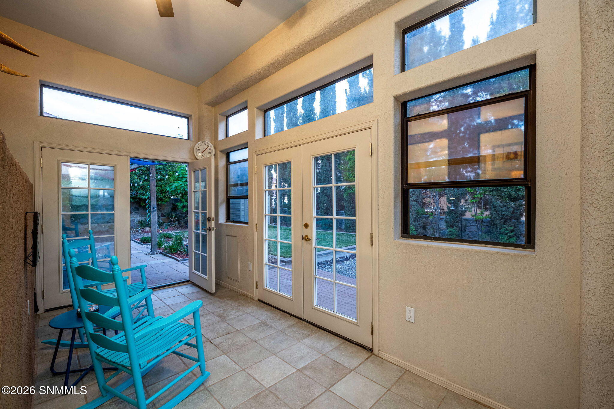 1171 Warm Springs Lane Property Photo 39