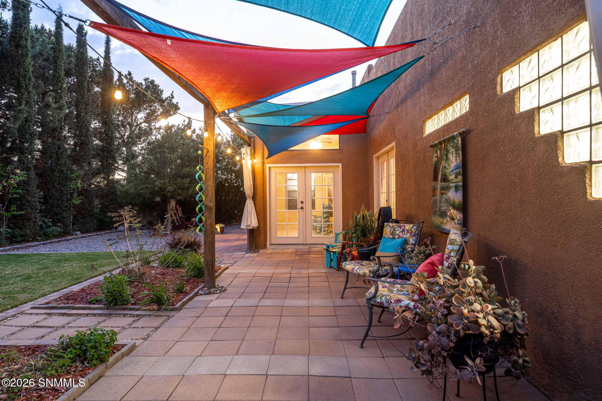 1171 Warm Springs Lane Property Photo 42