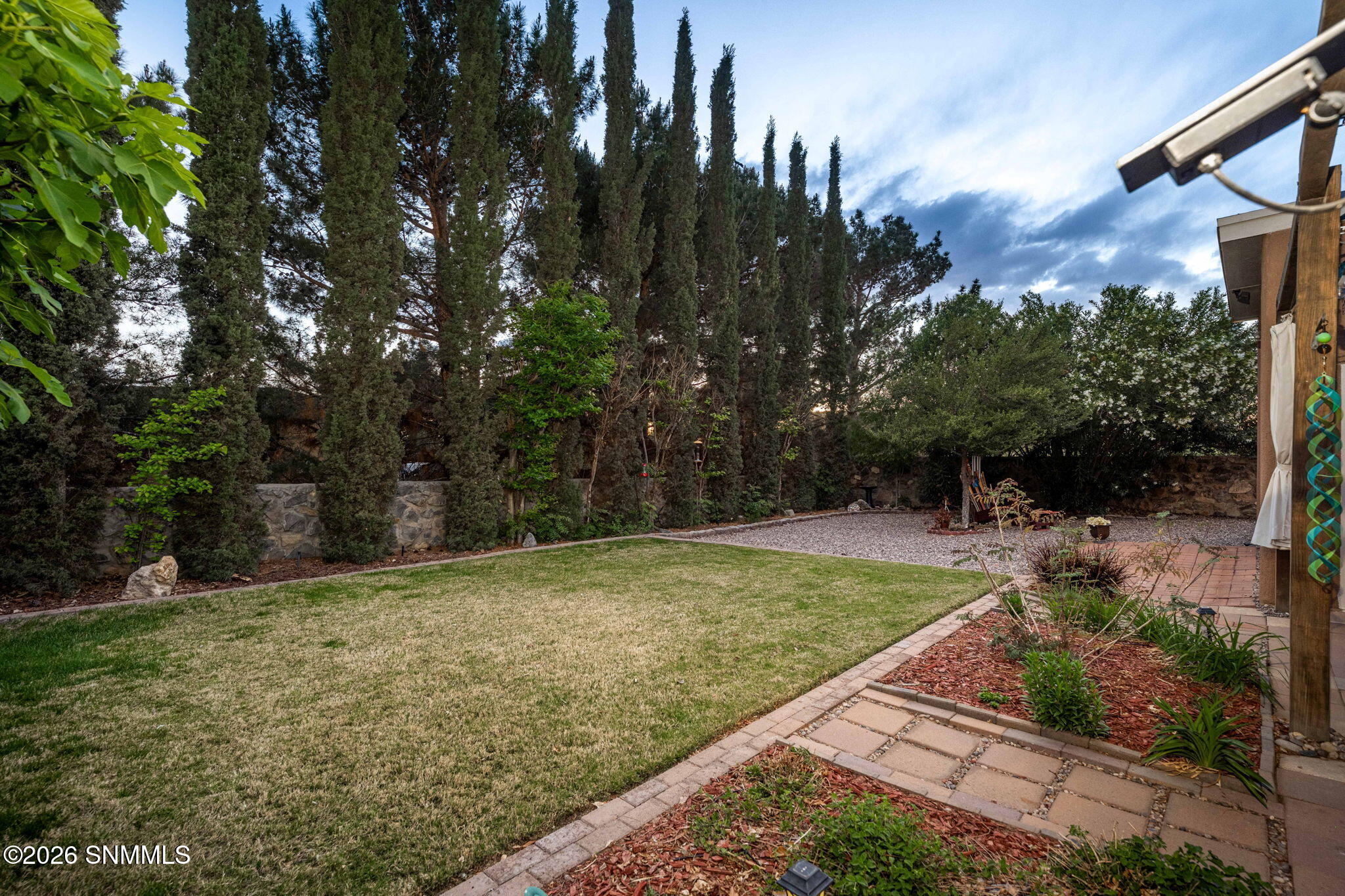 1171 Warm Springs Lane Property Photo 43