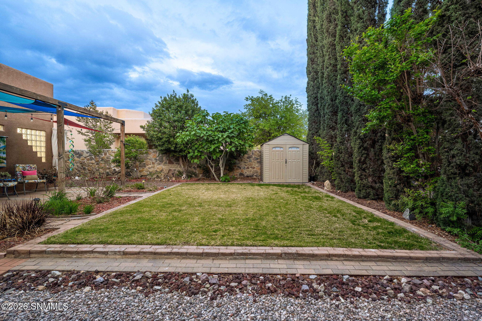 1171 Warm Springs Lane Property Photo 44