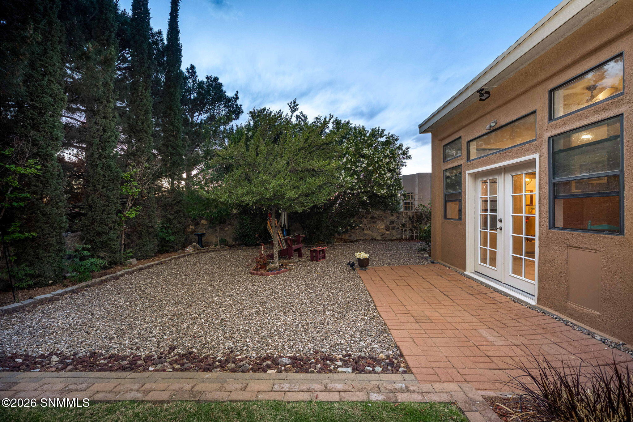 1171 Warm Springs Lane Property Photo 46