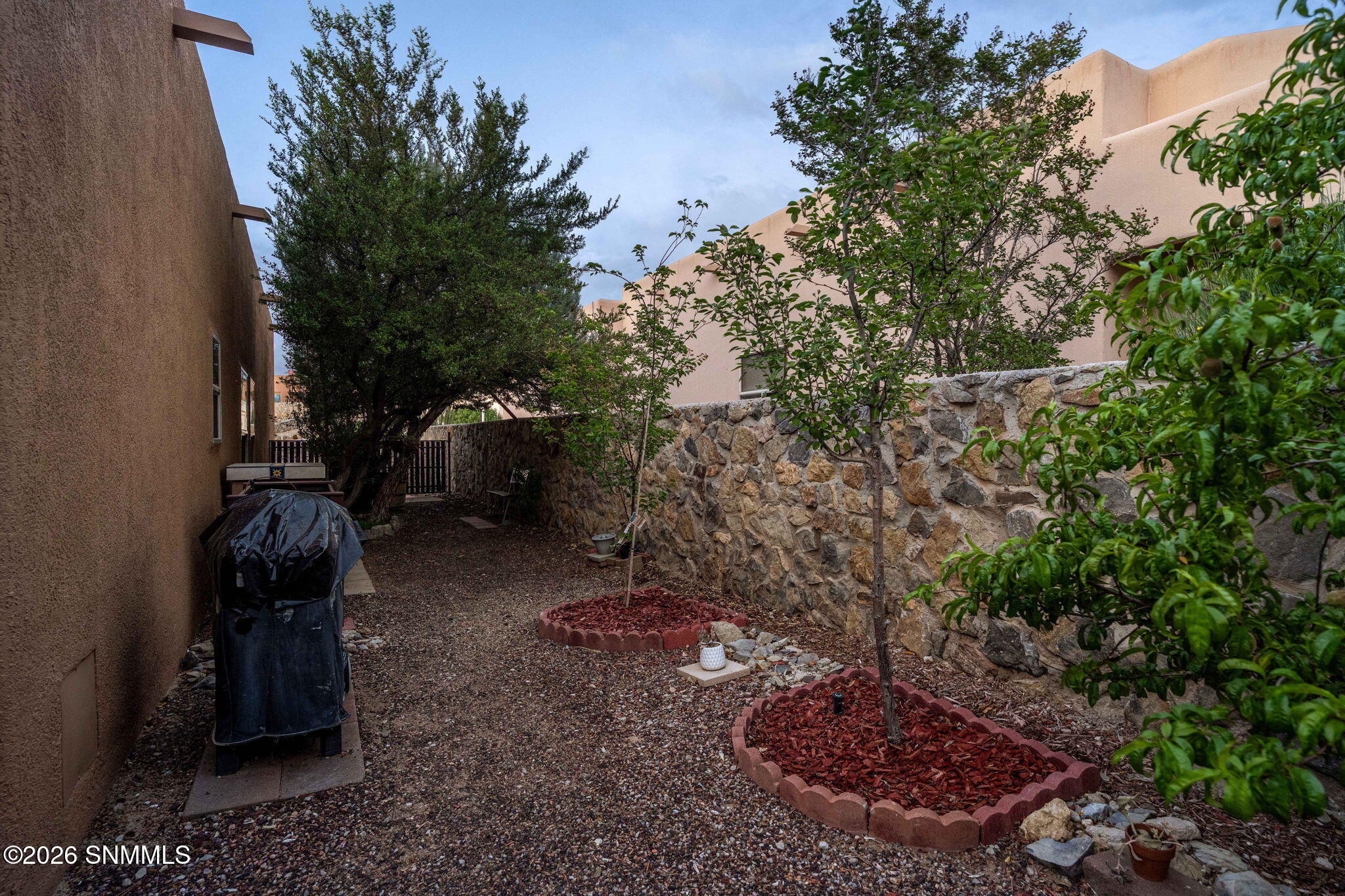 1171 Warm Springs Lane Property Photo 48