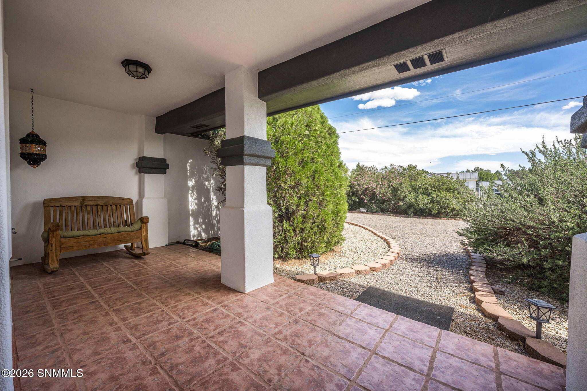 4415 Sanddollar Way Property Photo 3