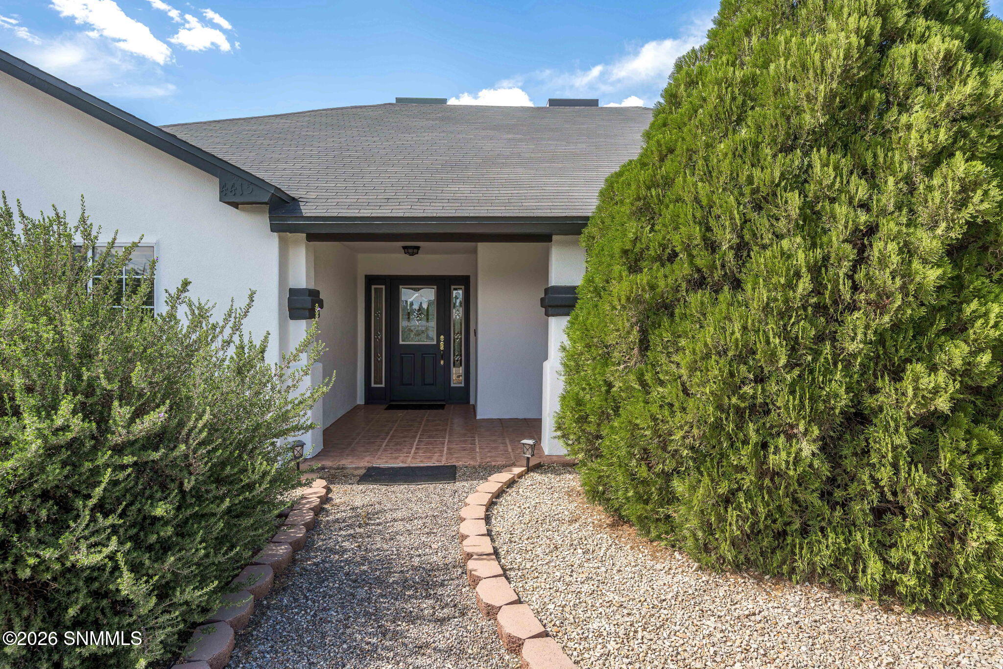 4415 Sanddollar Way Property Photo 4