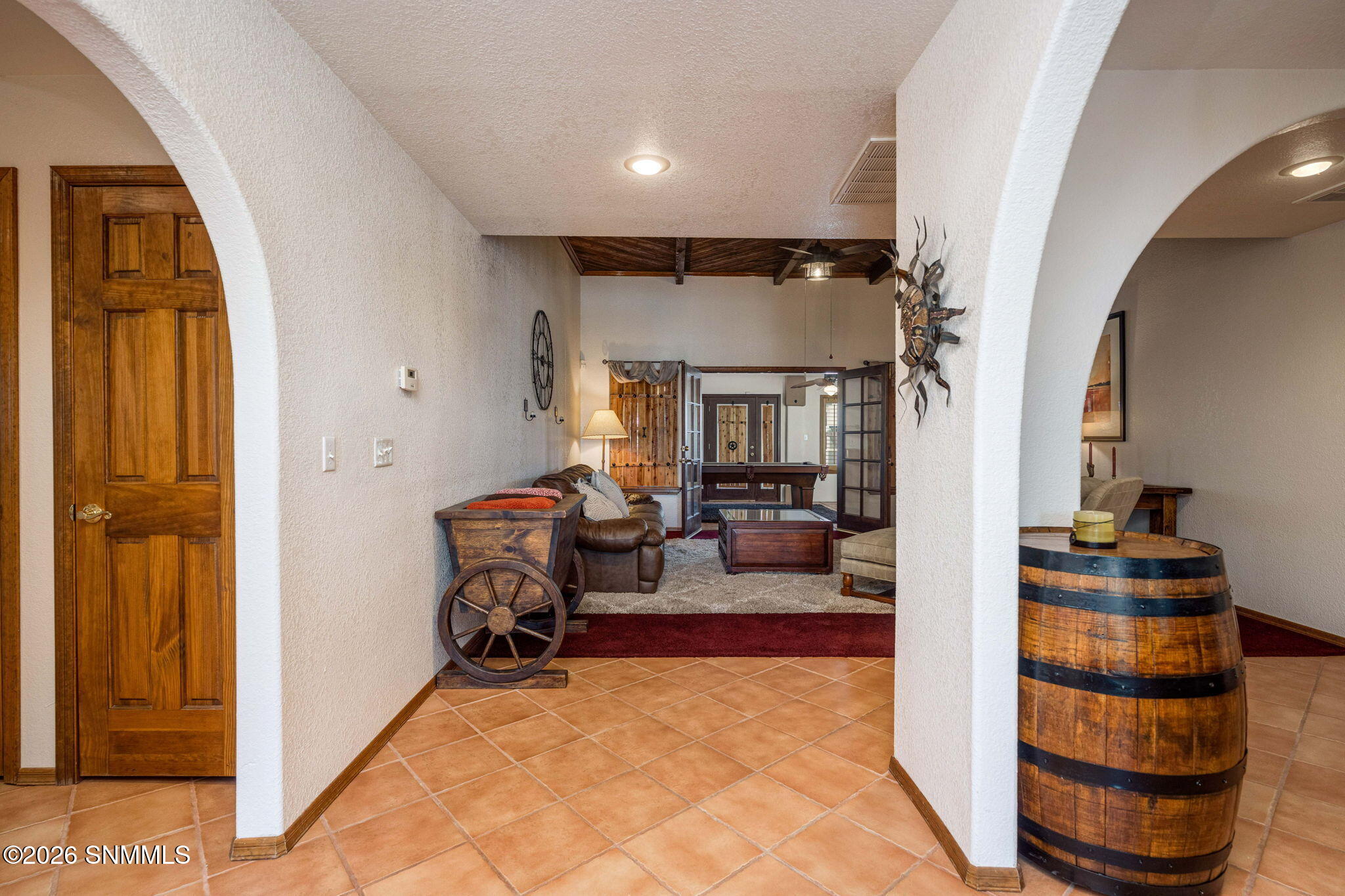 4415 Sanddollar Way Property Photo 5