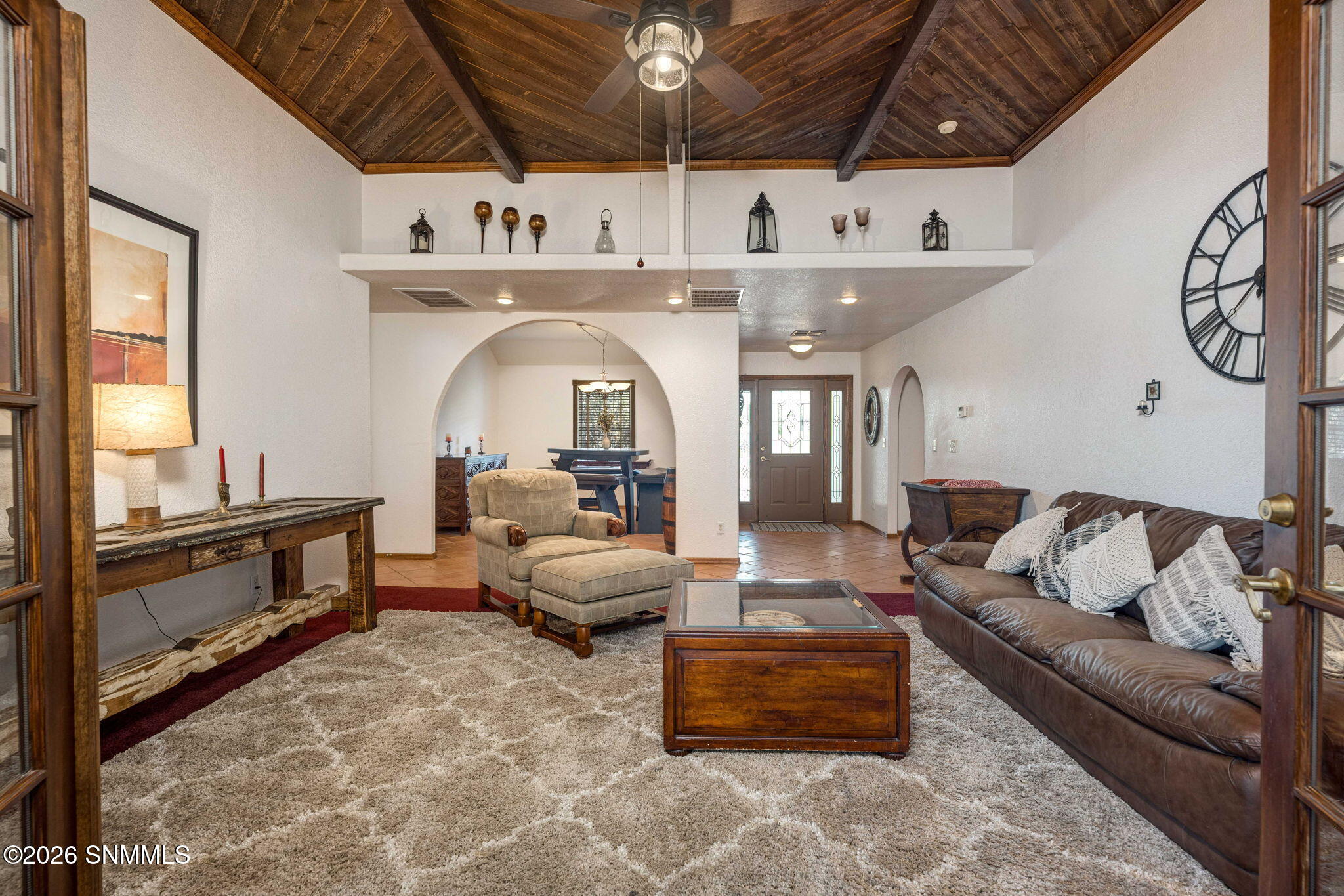 4415 Sanddollar Way Property Photo 8