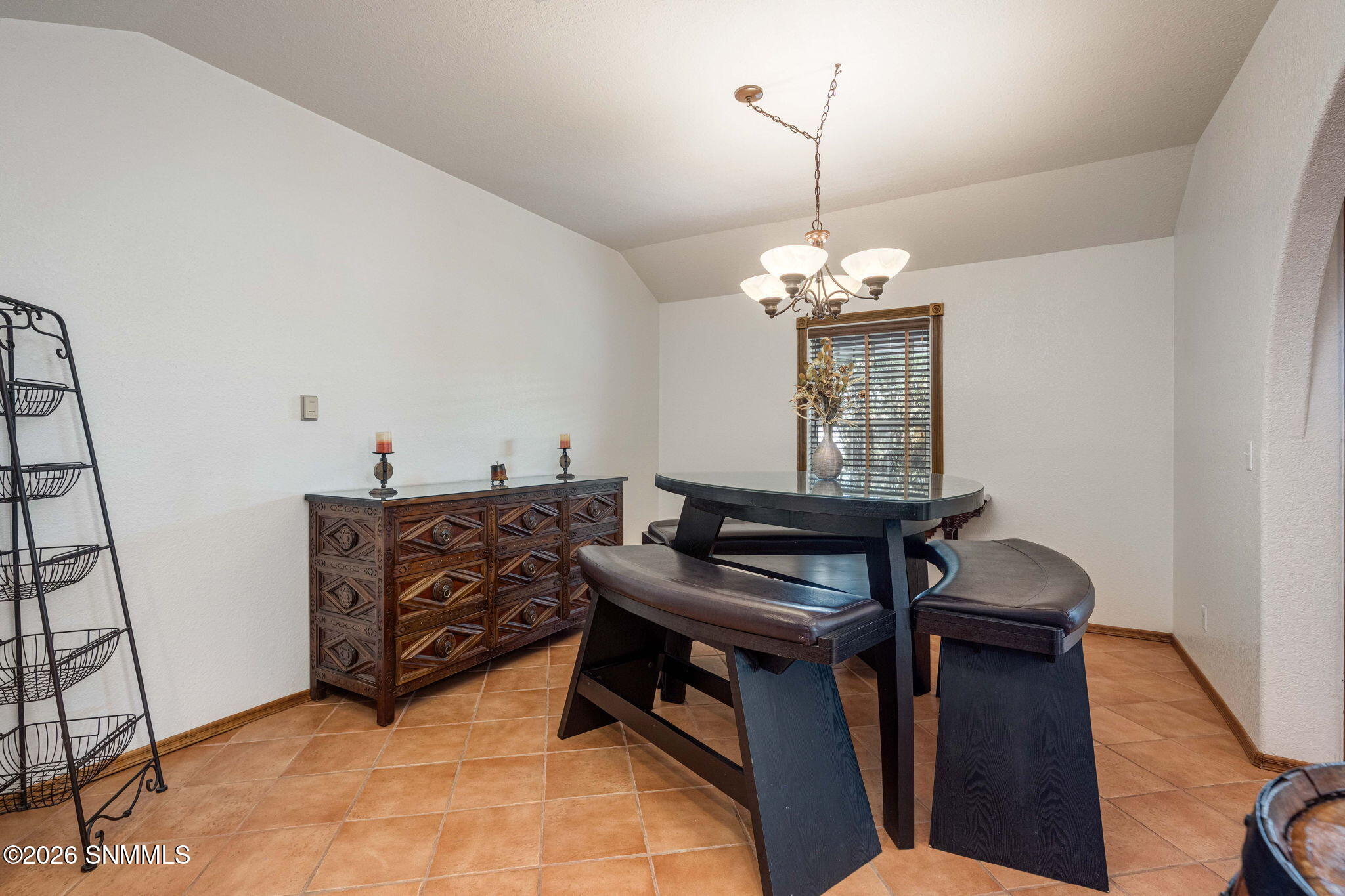 4415 Sanddollar Way Property Photo 10