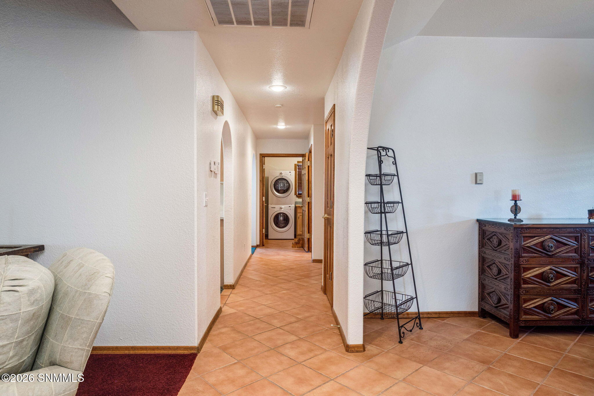 4415 Sanddollar Way Property Photo 11