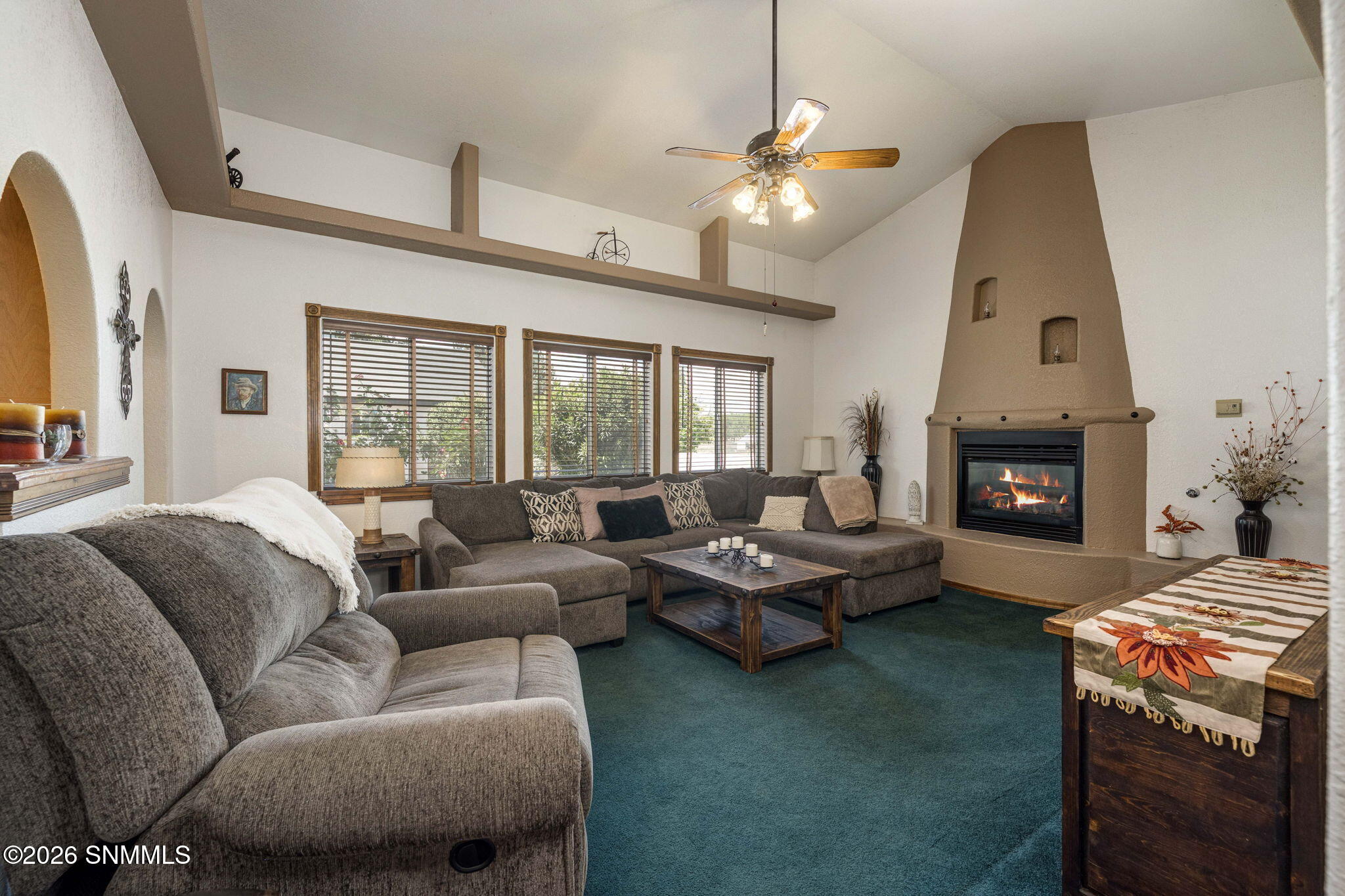 4415 Sanddollar Way Property Photo 12