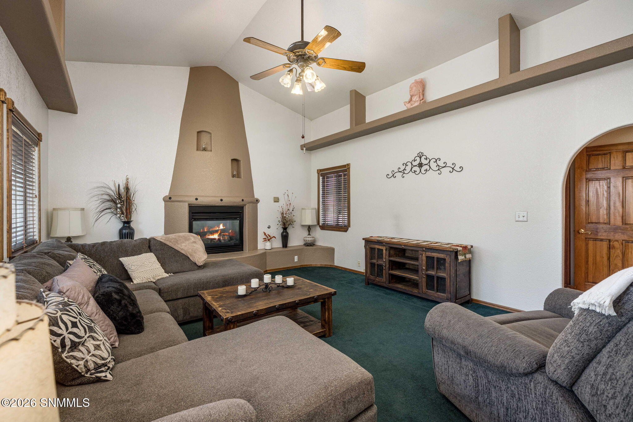 4415 Sanddollar Way Property Photo 14