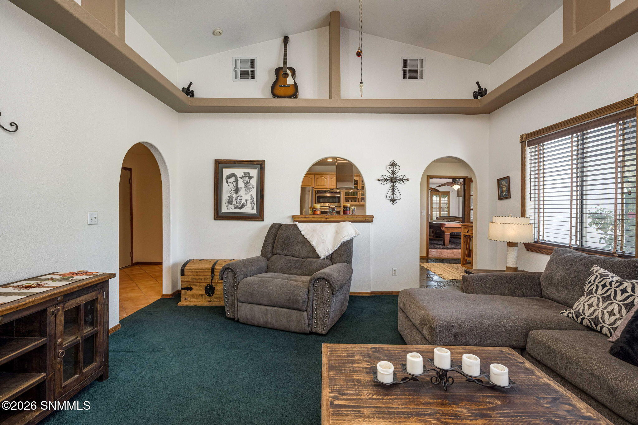 4415 Sanddollar Way Property Photo 15